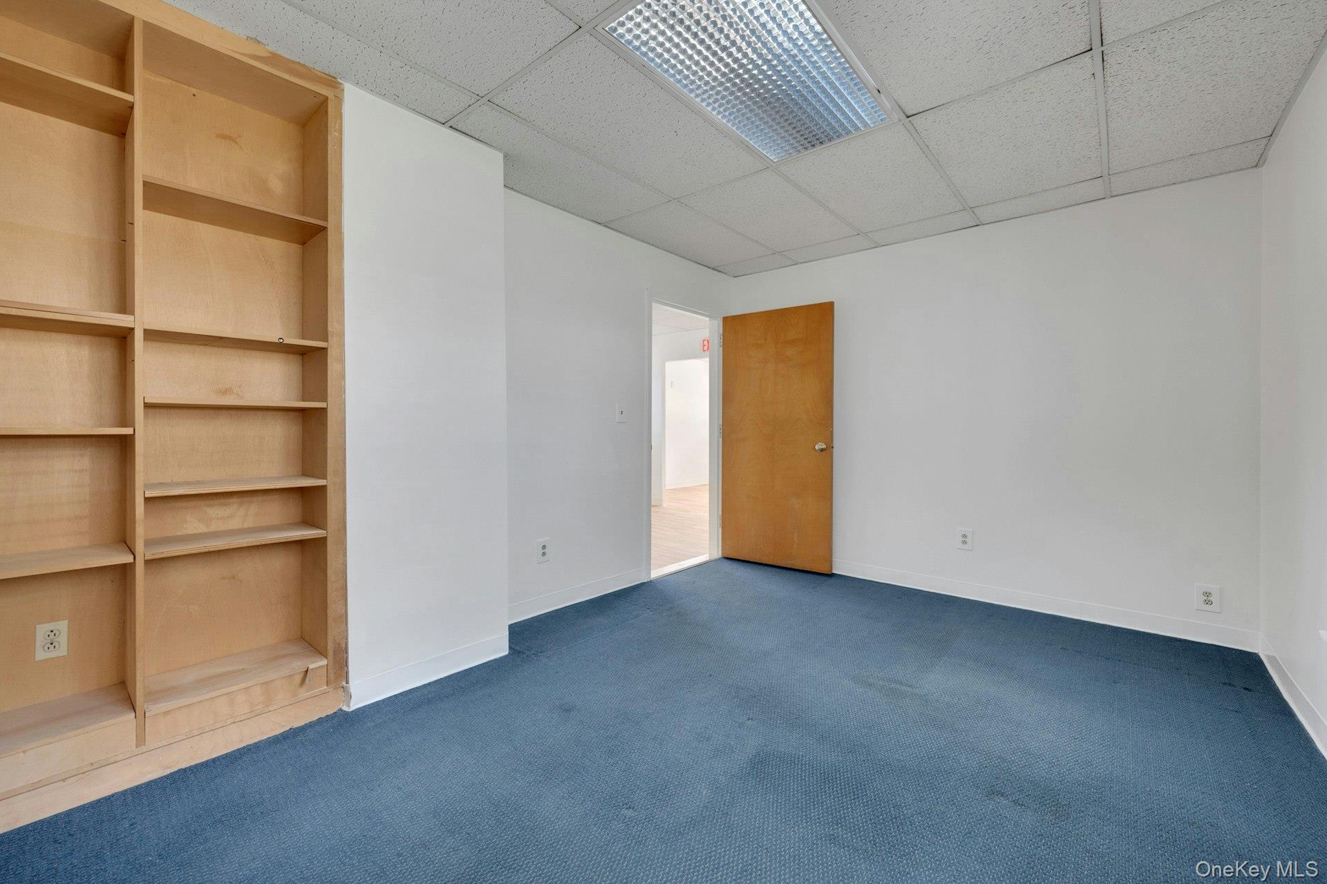 5 Montague Street Property Photo 12
