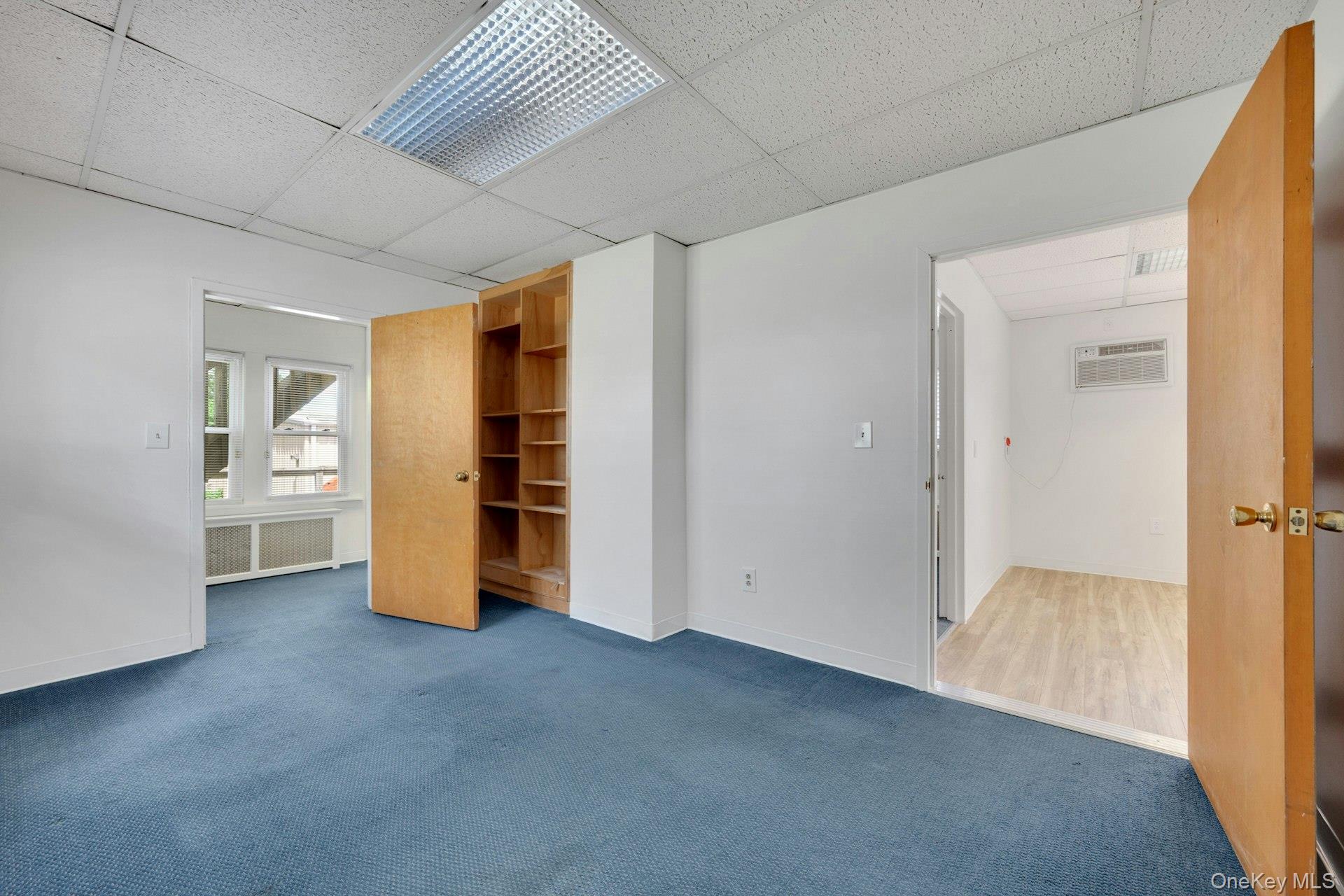 5 Montague Street Property Photo 13
