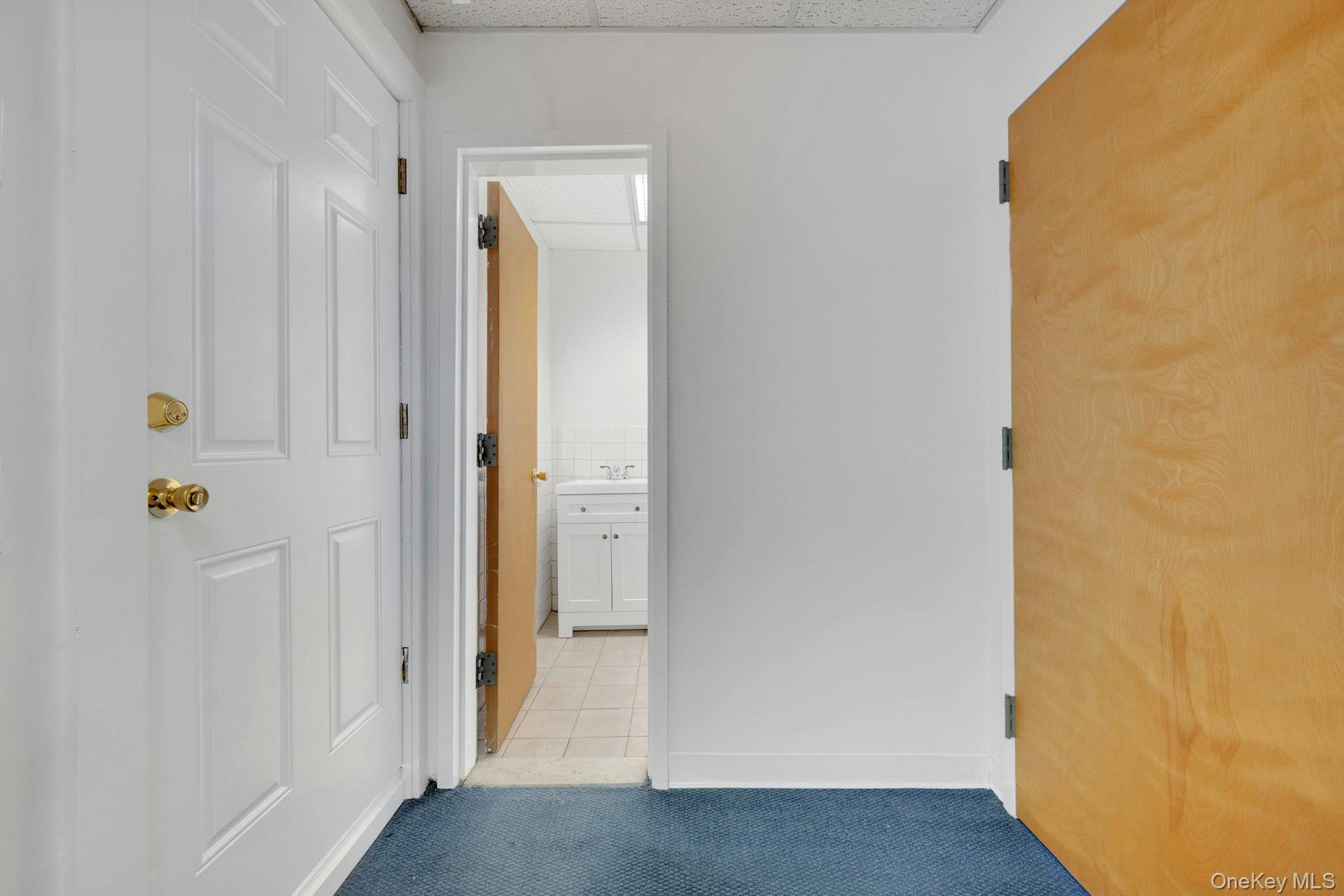 5 Montague Street Property Photo 14
