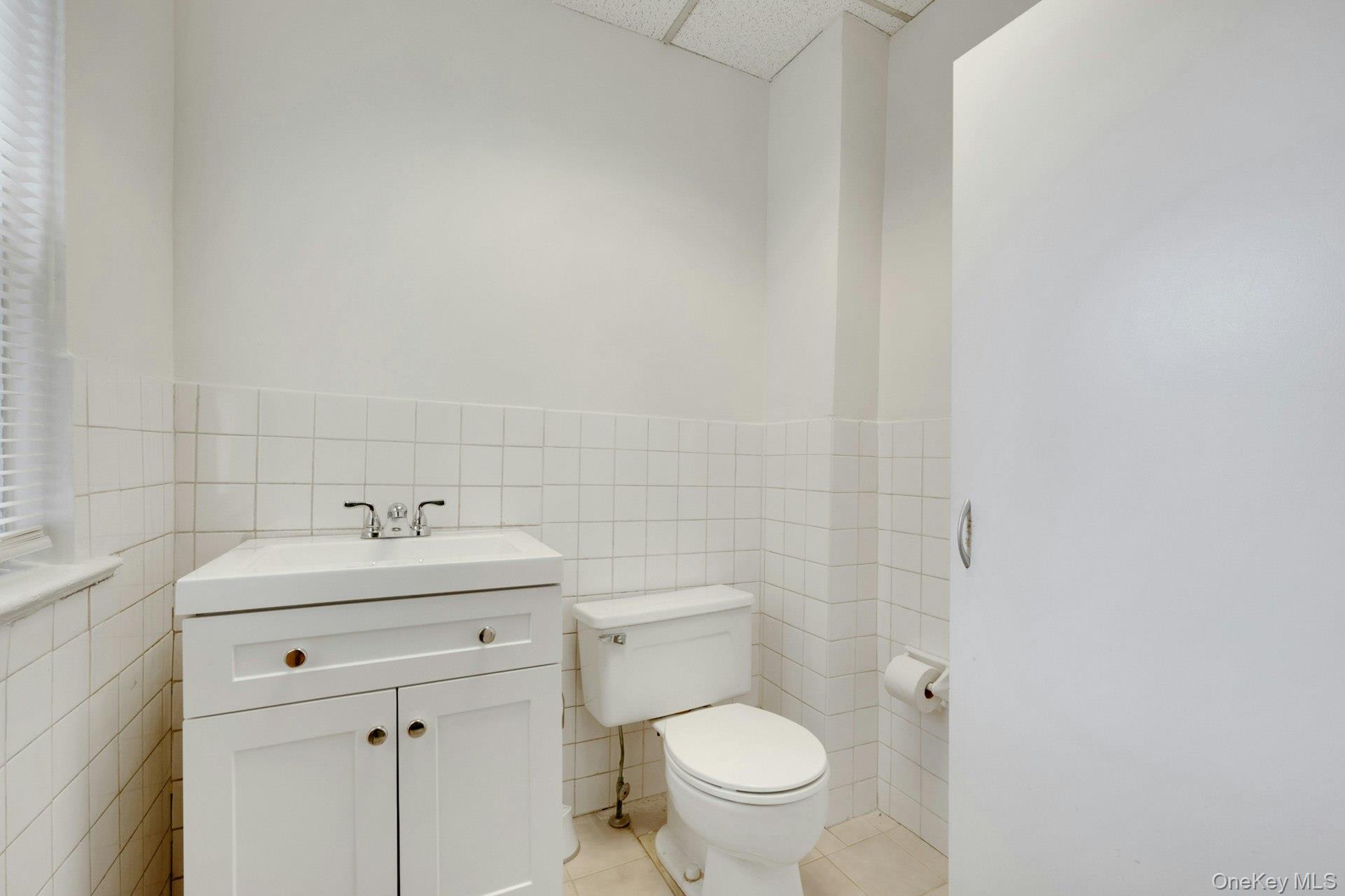 5 Montague Street Property Photo 15