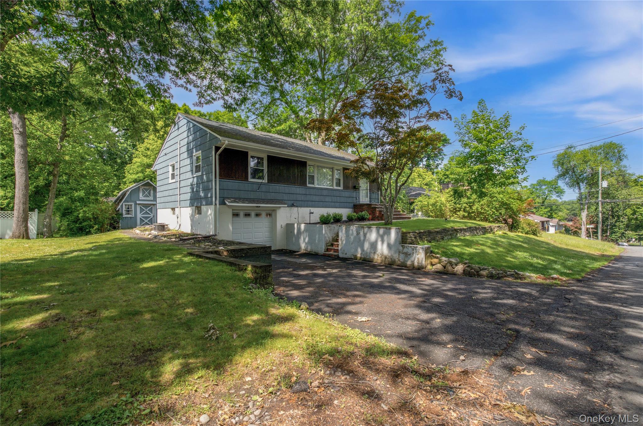 11 Forest Drive Property Photo 3