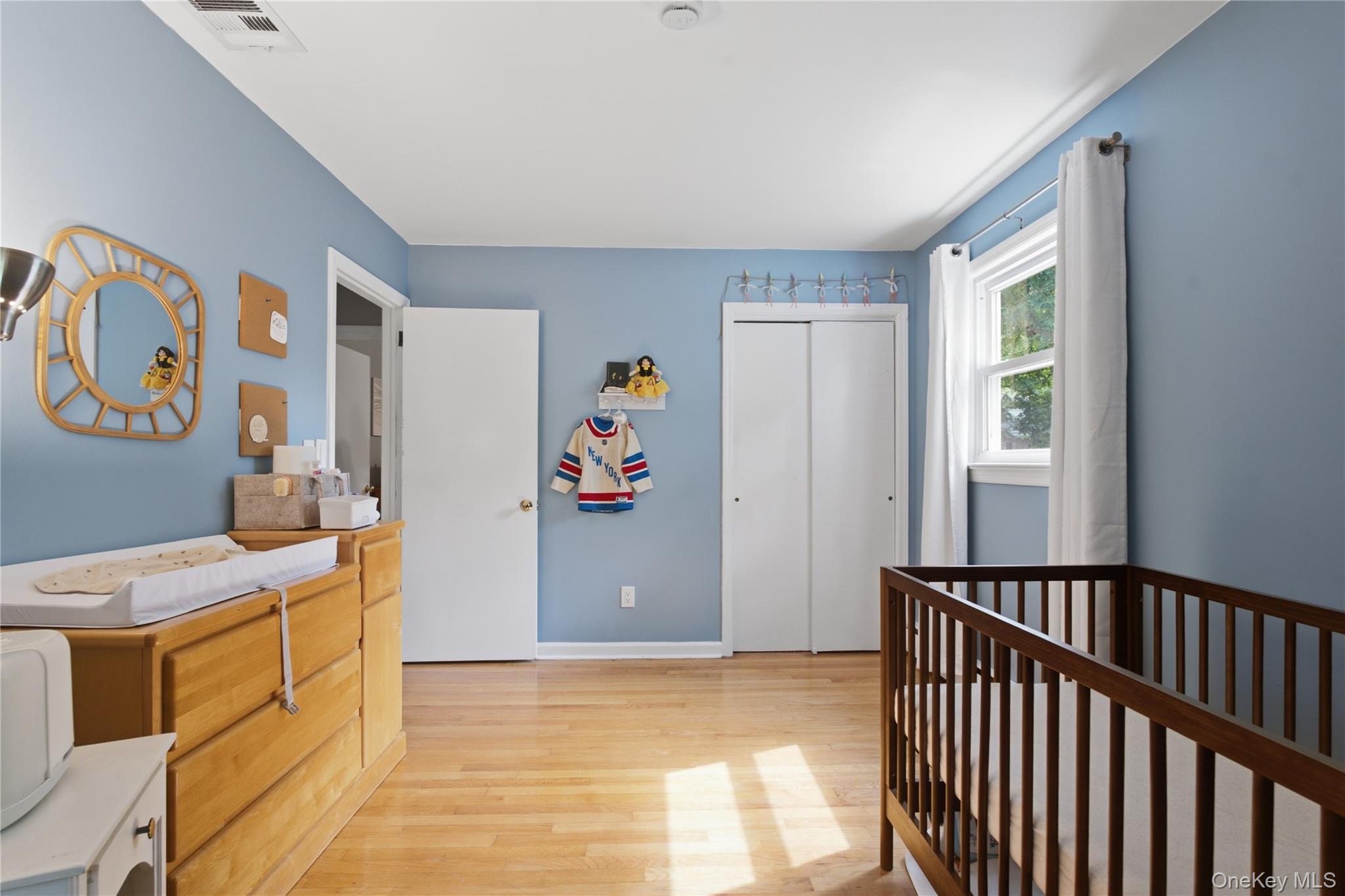 11 Forest Drive Property Photo 12