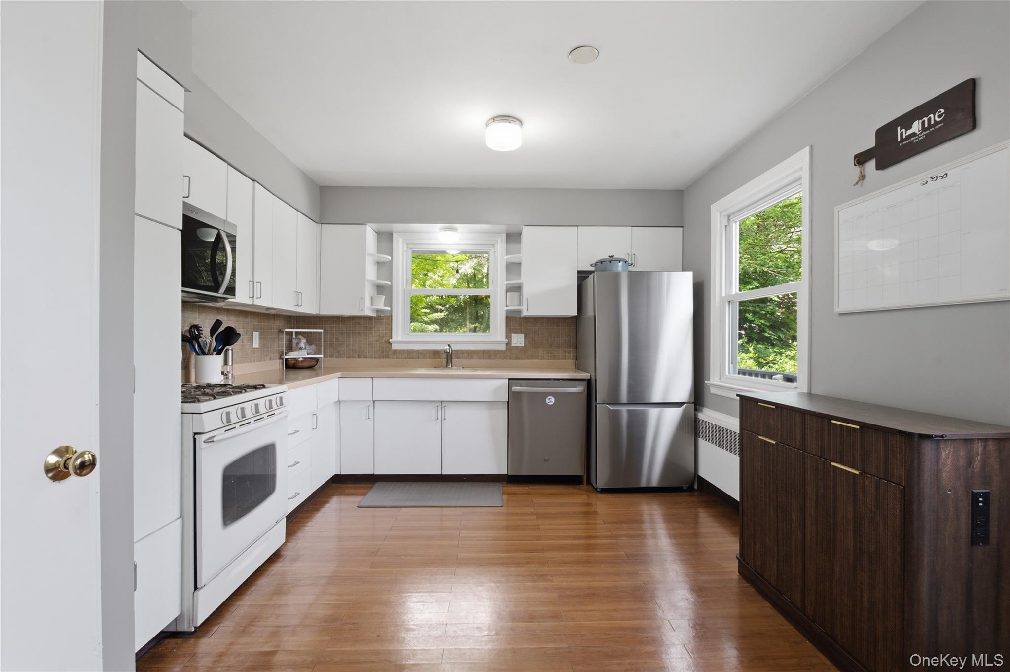 11 Forest Drive Property Photo 14