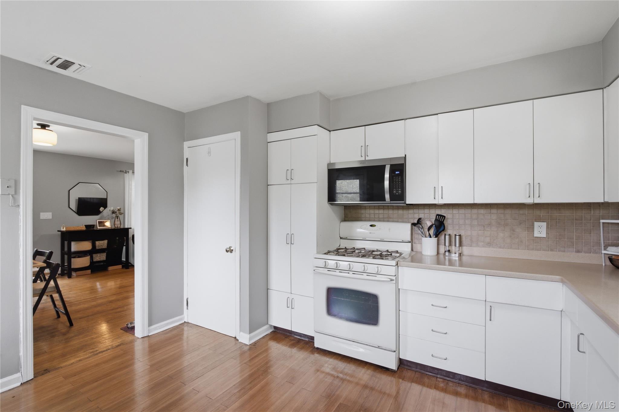 11 Forest Drive Property Photo 16