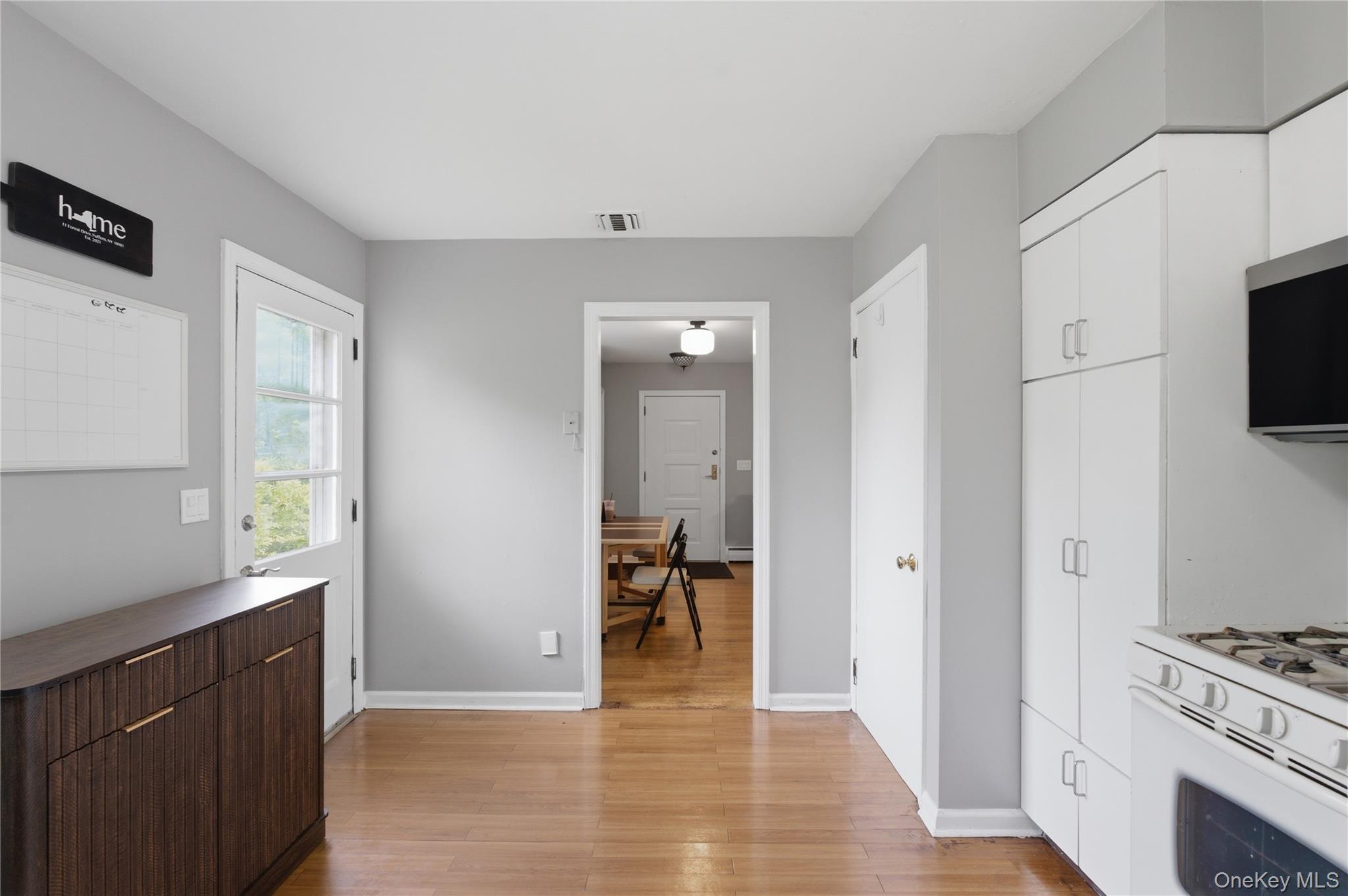 11 Forest Drive Property Photo 17