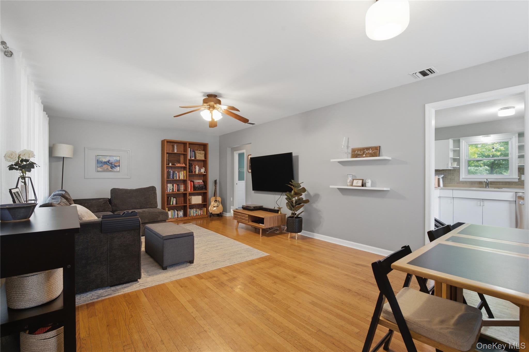 11 Forest Drive Property Photo 18