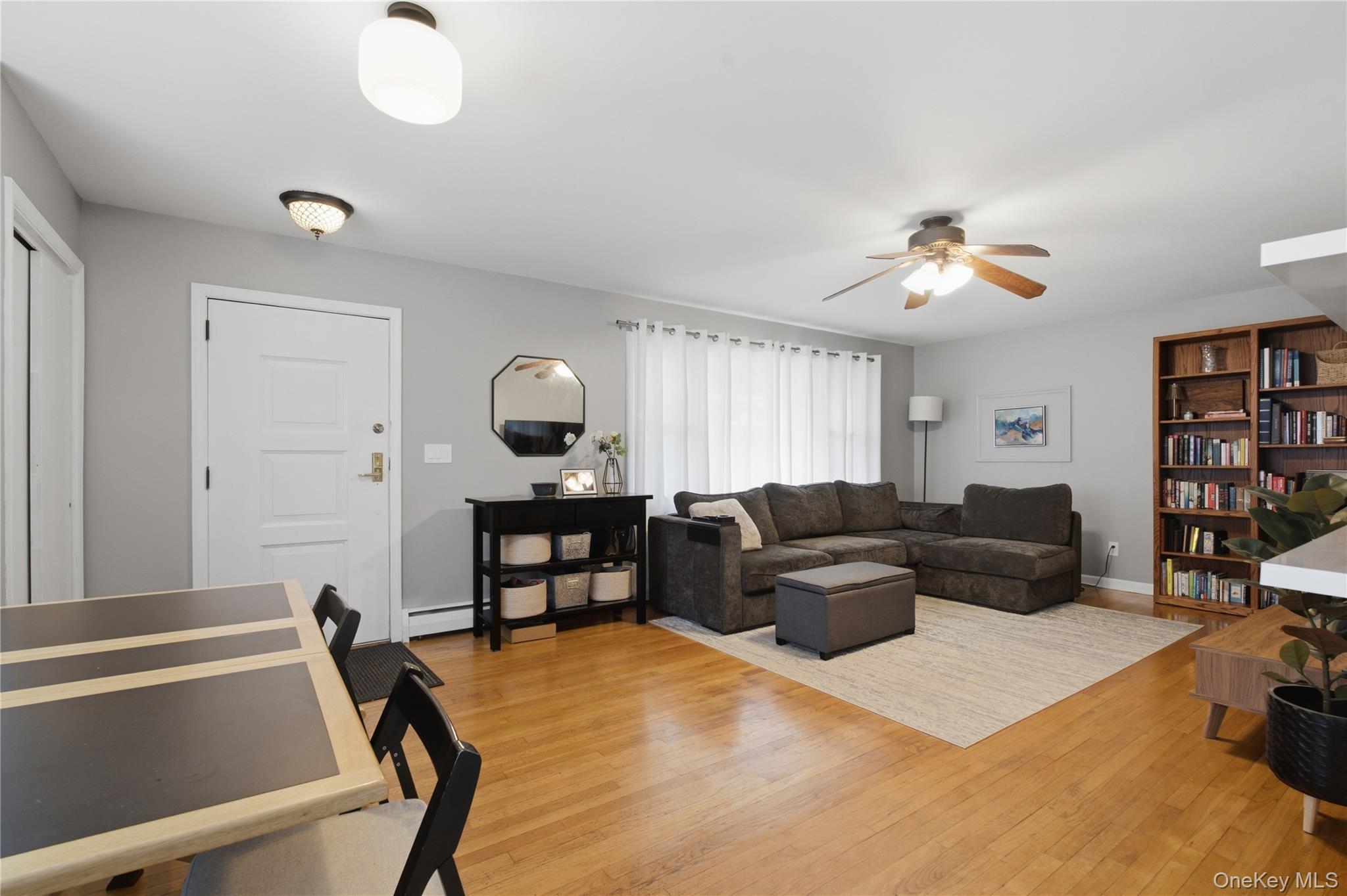 11 Forest Drive Property Photo 19