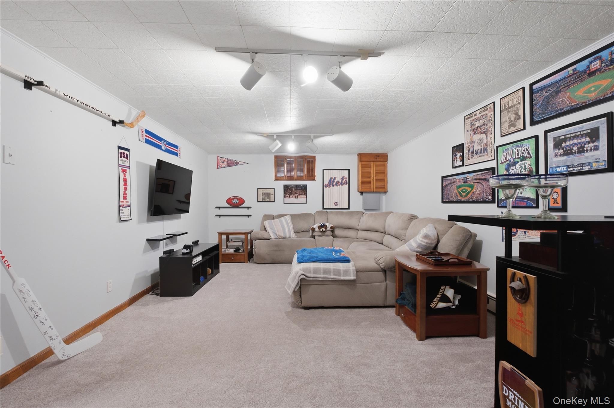 11 Forest Drive Property Photo 25