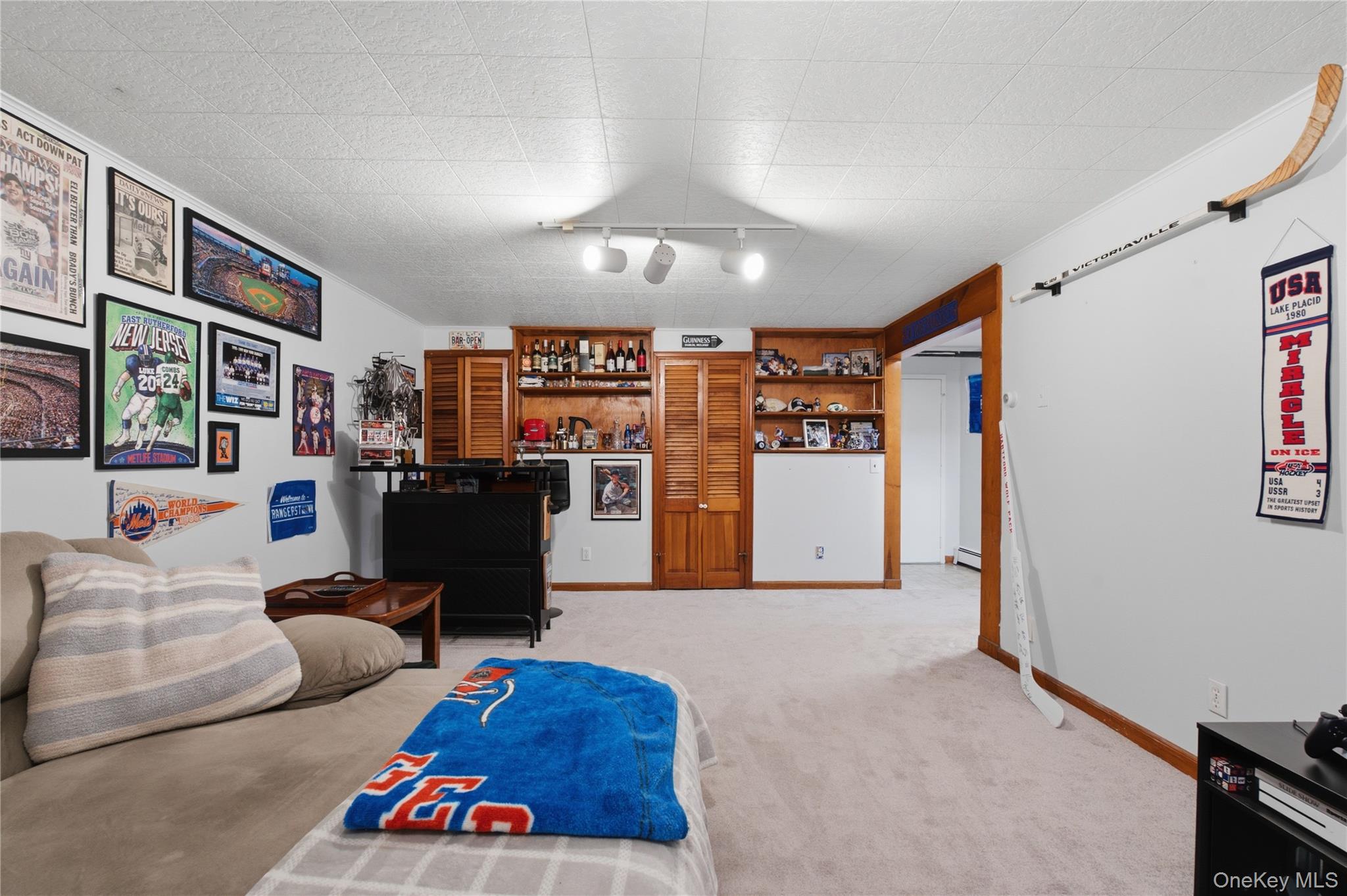 11 Forest Drive Property Photo 27