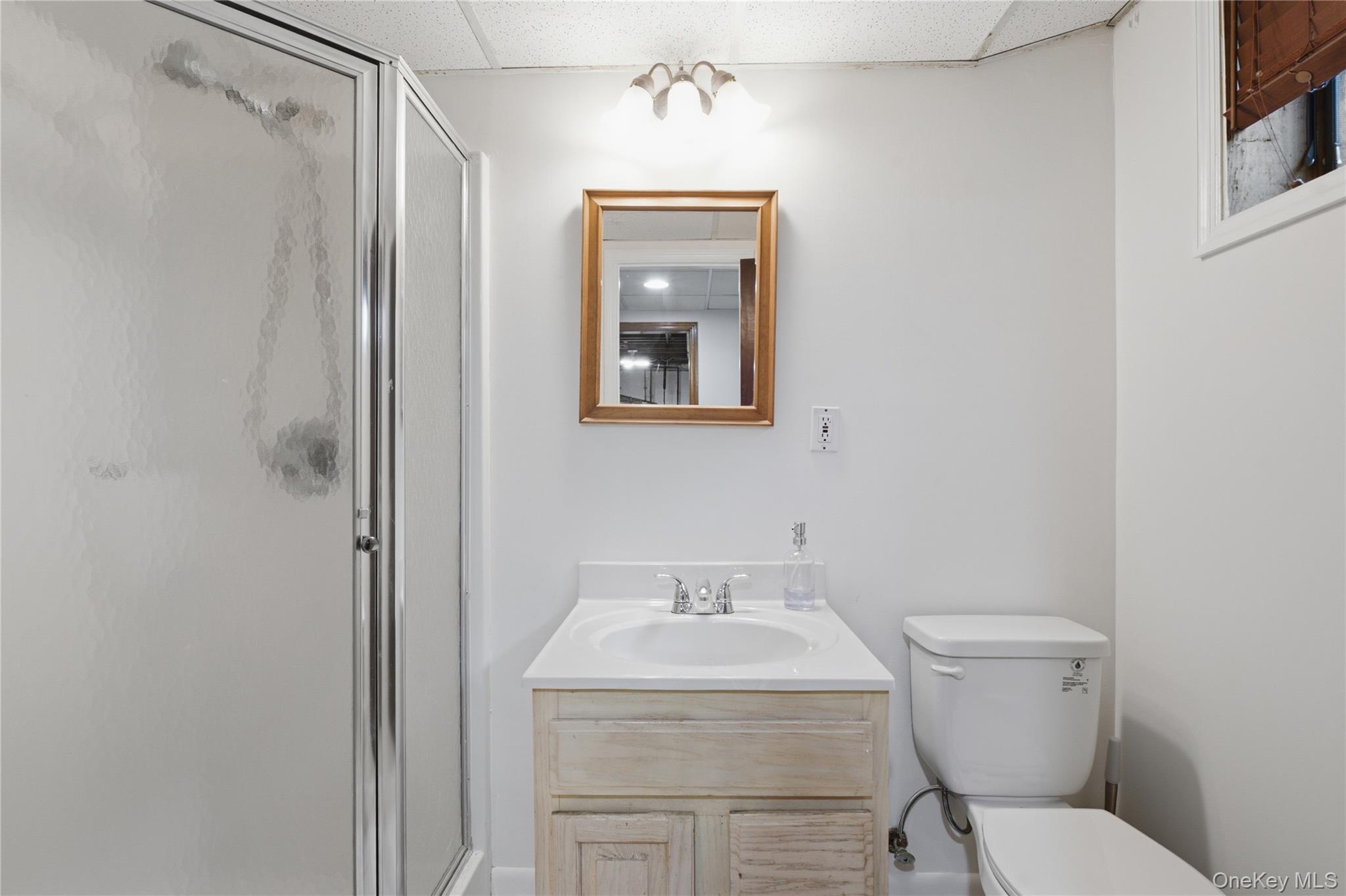 11 Forest Drive Property Photo 30