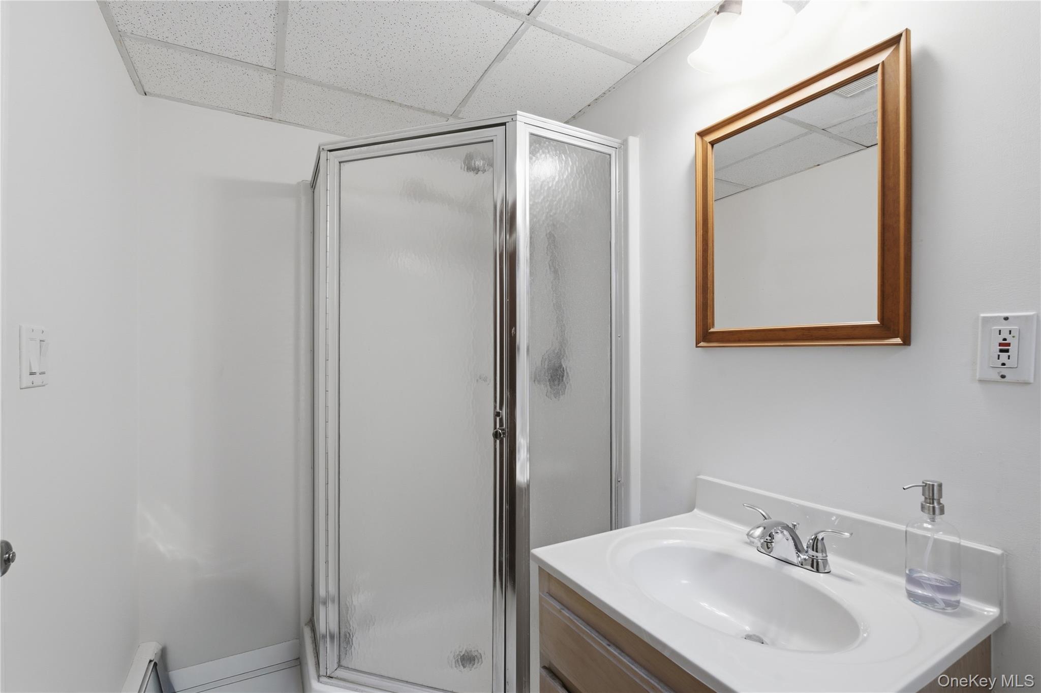 11 Forest Drive Property Photo 31