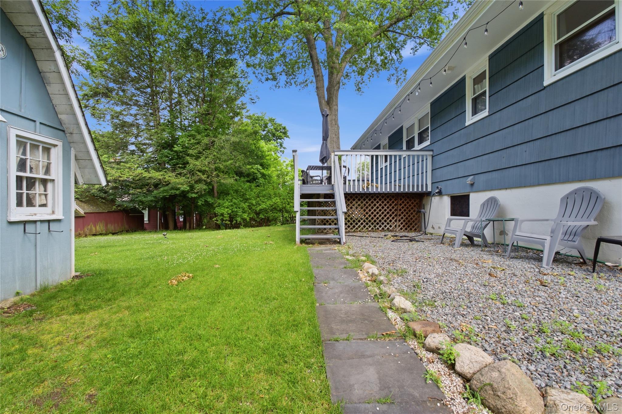 11 Forest Drive Property Photo 35