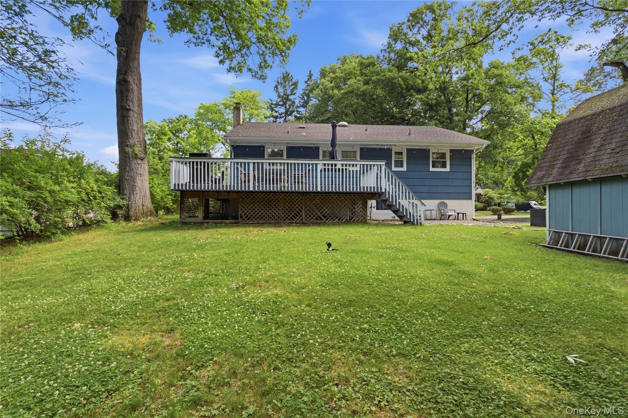 11 Forest Drive Property Photo 36