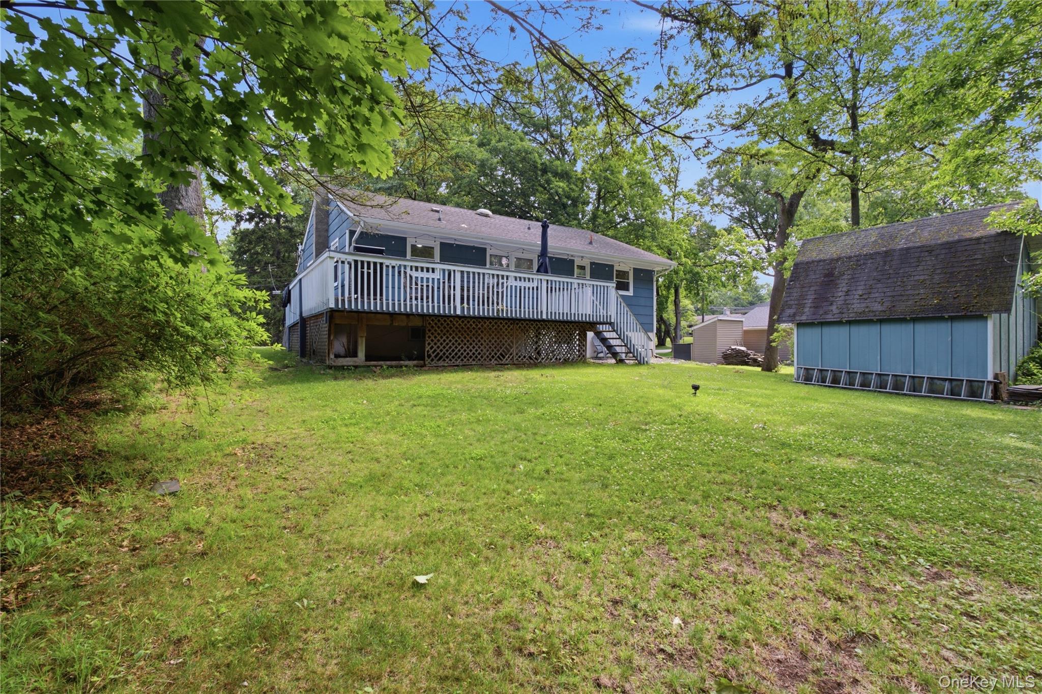 11 Forest Drive Property Photo 37