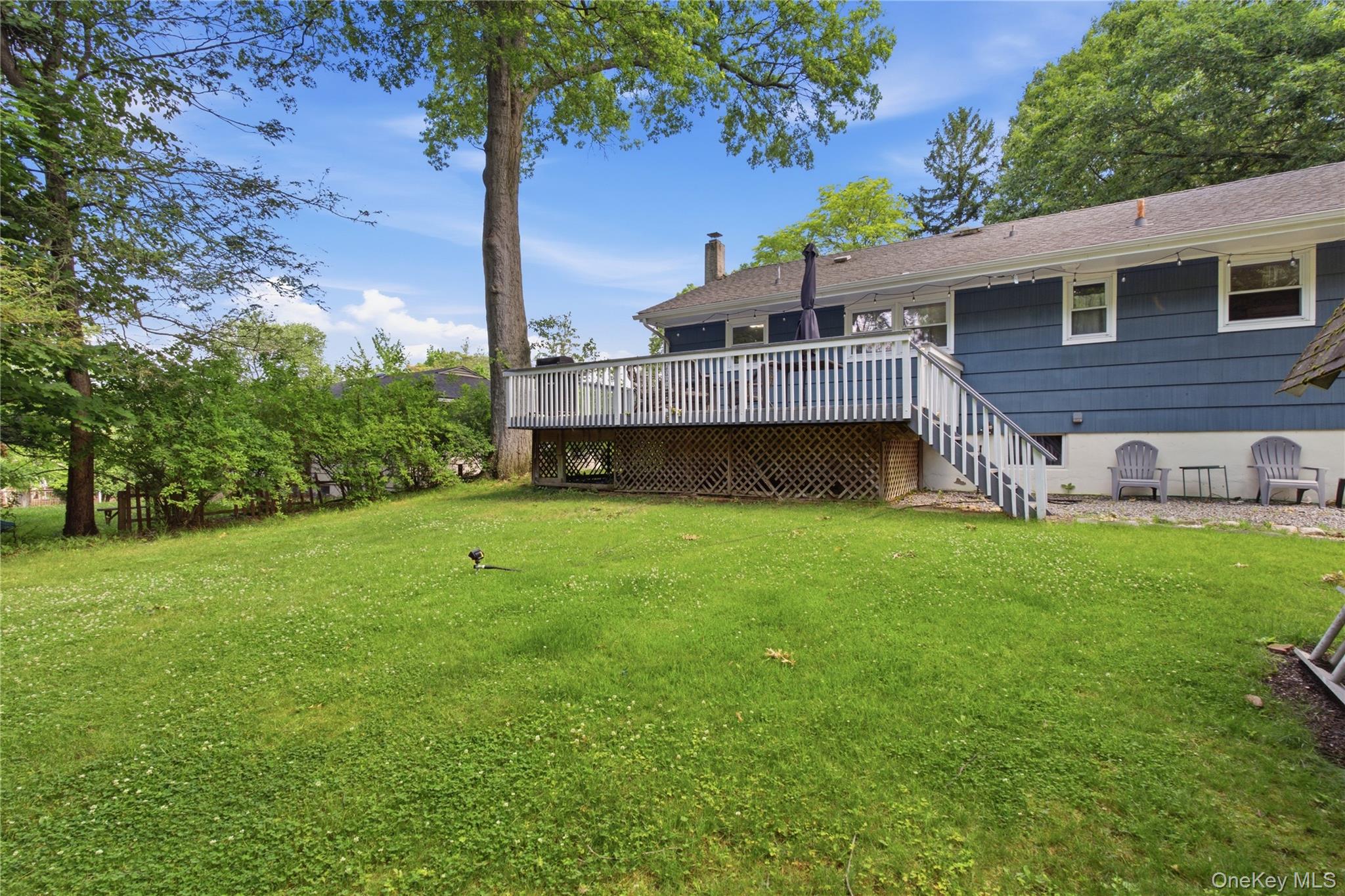 11 Forest Drive Property Photo 38