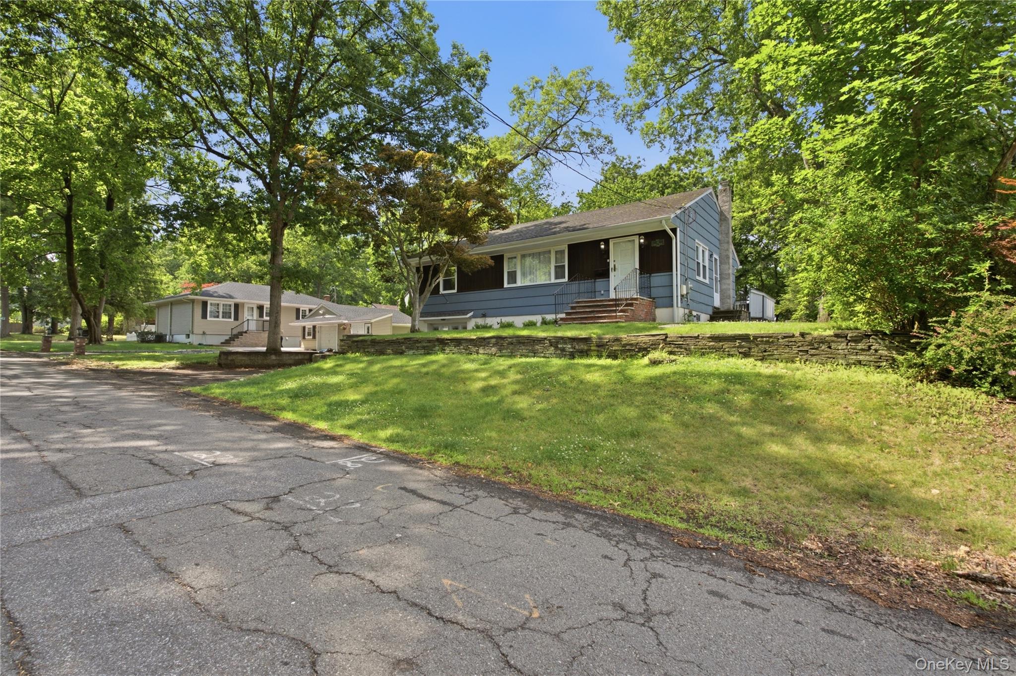 11 Forest Drive Property Photo 41