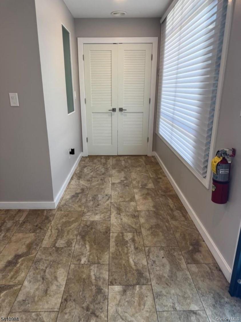 634 Jersey Avenue Property Photo 3