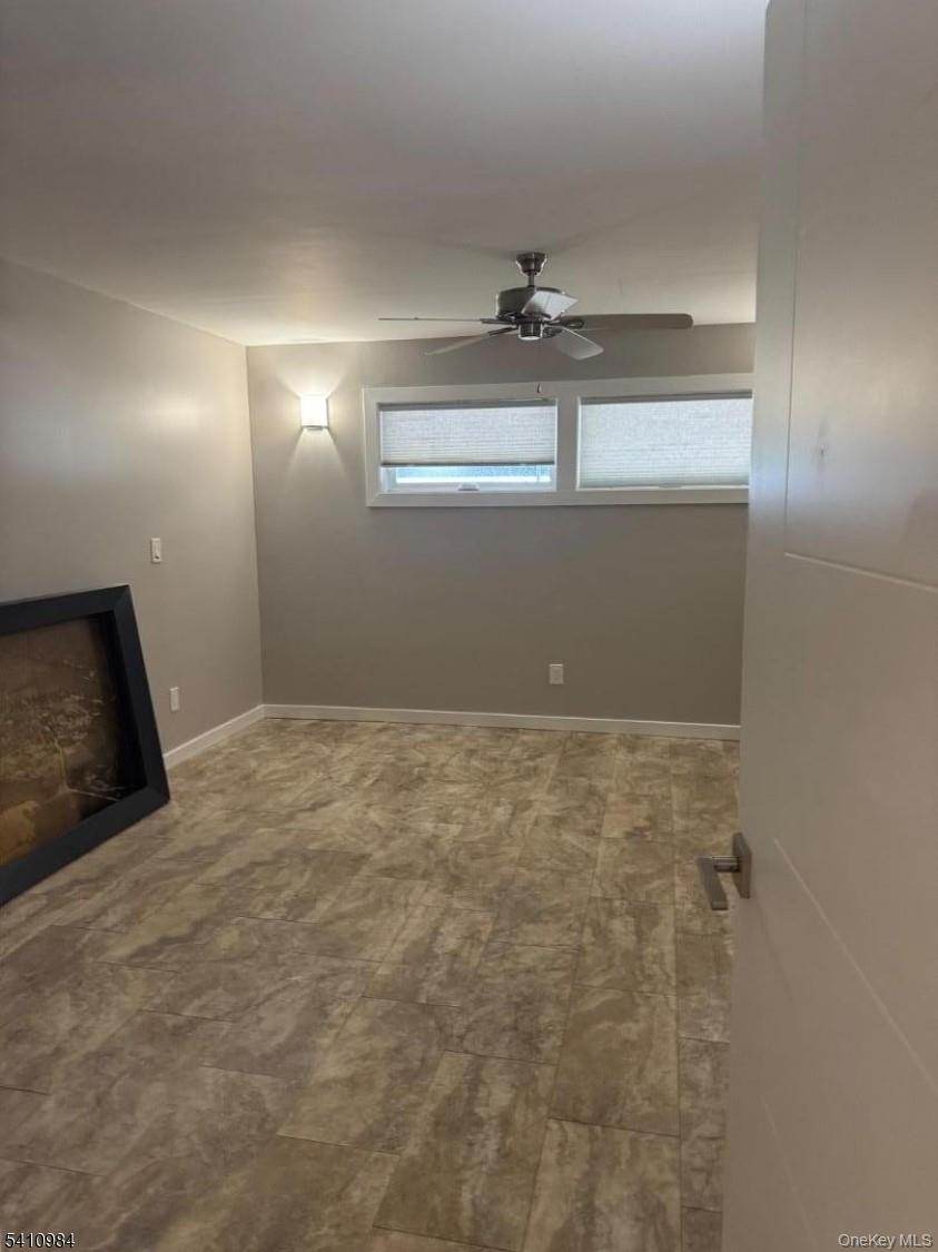 634 Jersey Avenue Property Photo 5
