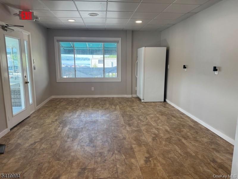 634 Jersey Avenue Property Photo 7