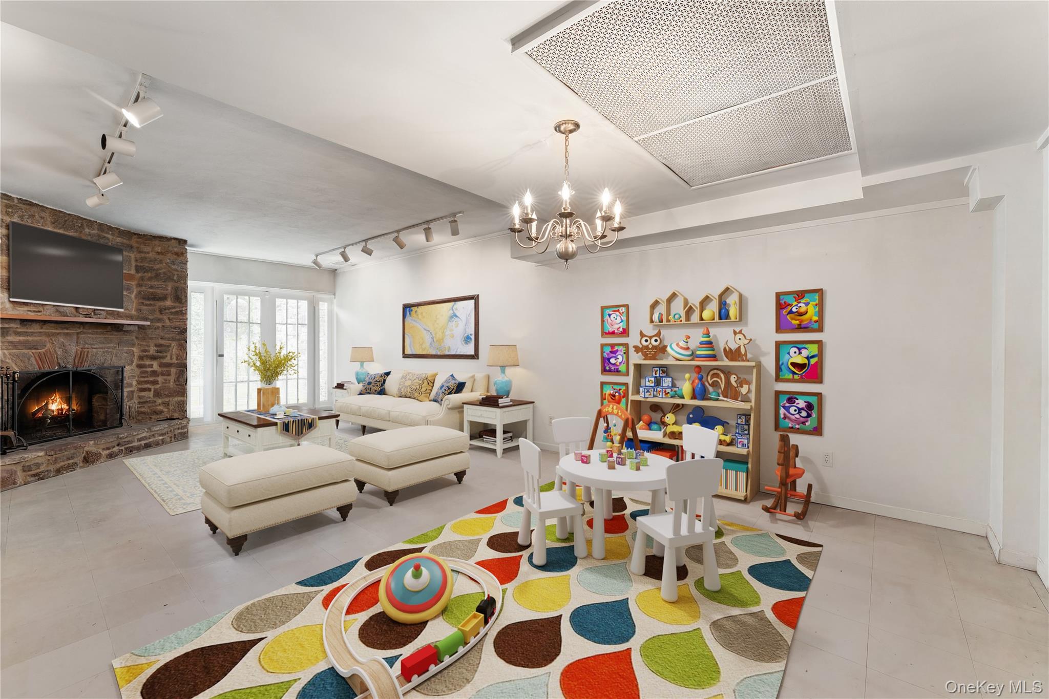 21 Dolma Road Property Photo 32