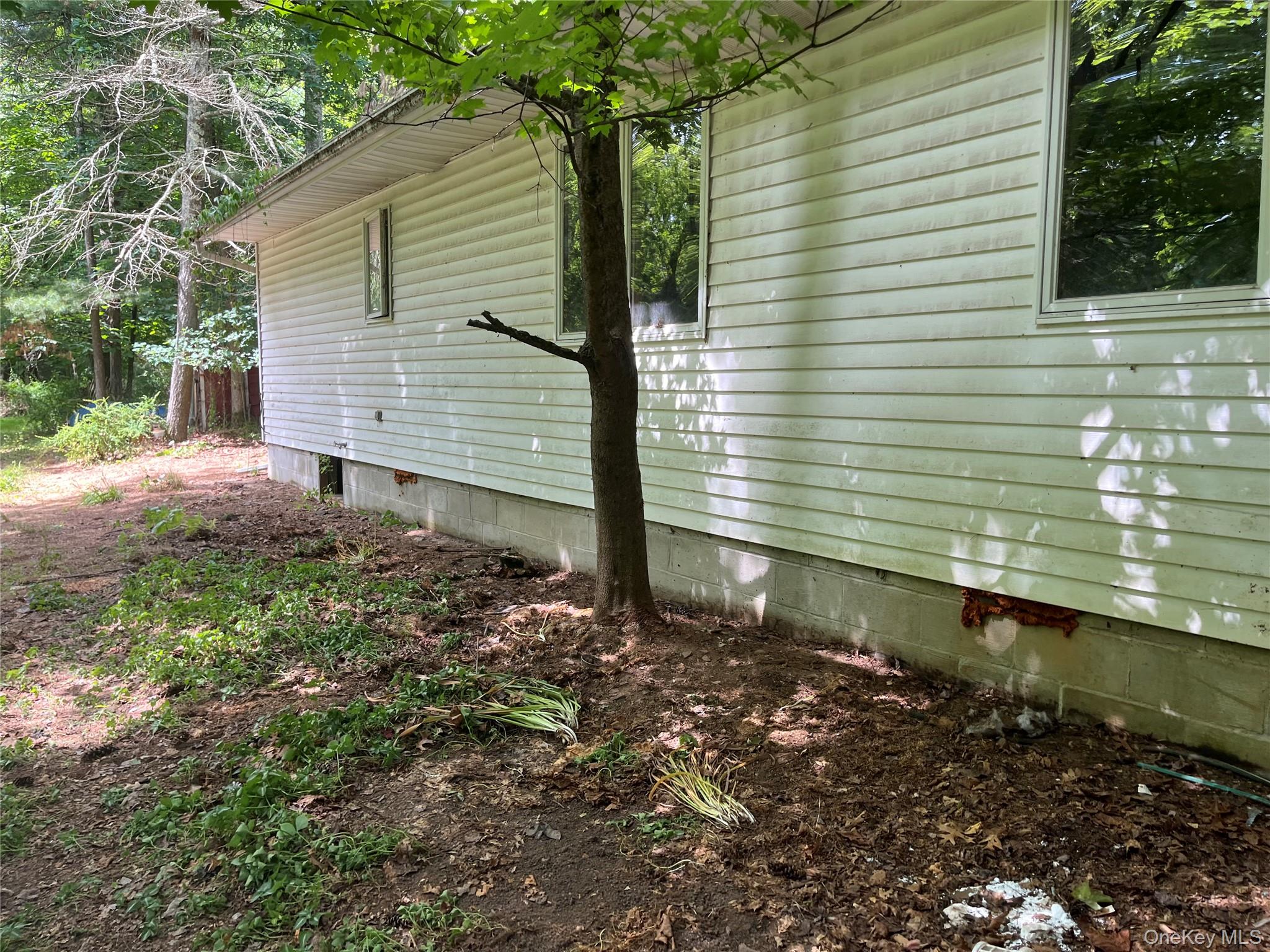 1145 Glasco Turnpike Property Photo 4
