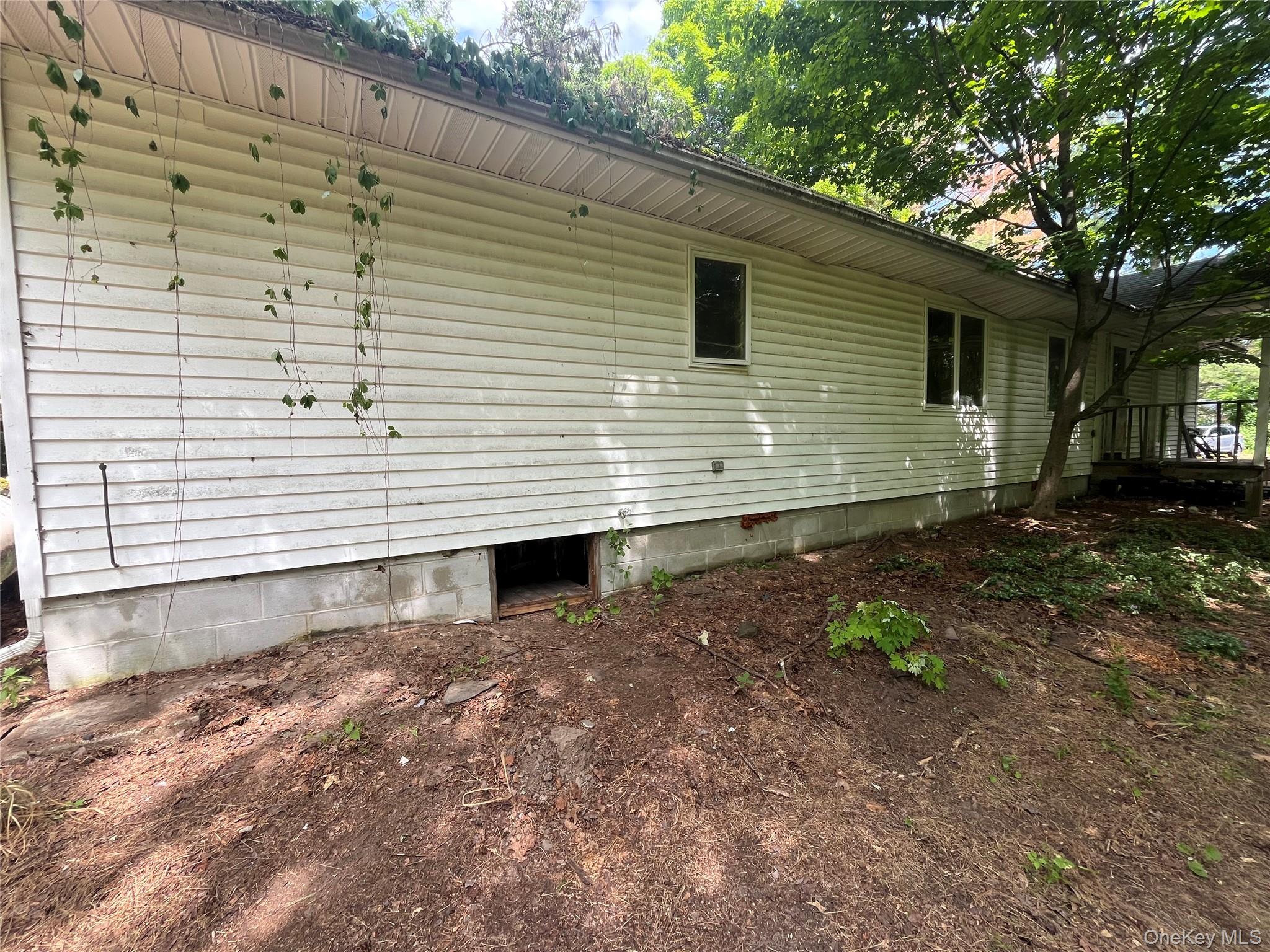 1145 Glasco Turnpike Property Photo 5