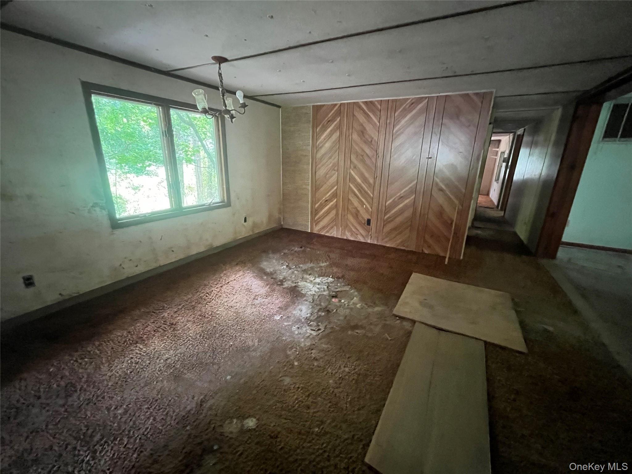 1145 Glasco Turnpike Property Photo 14