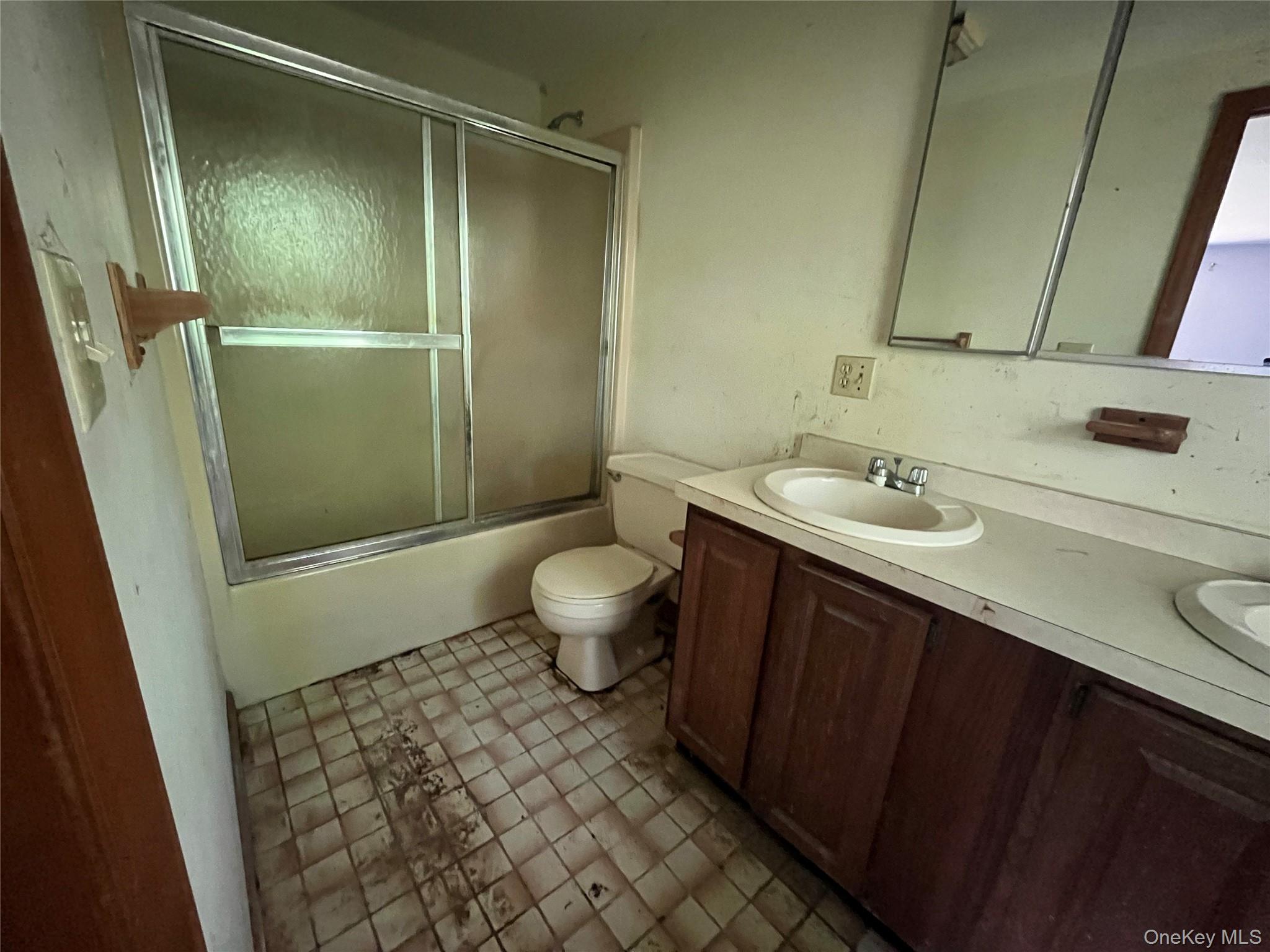 1145 Glasco Turnpike Property Photo 18