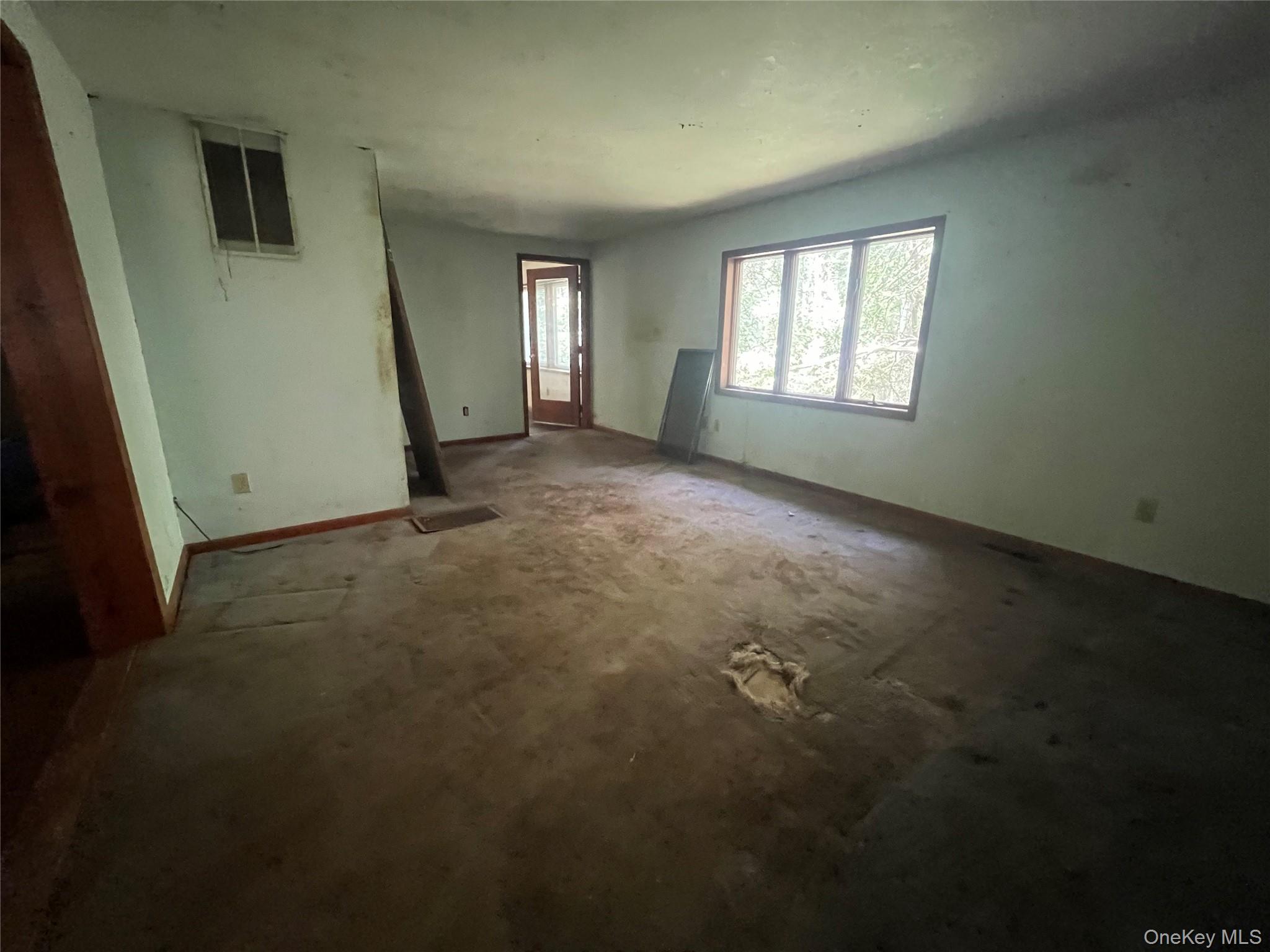 1145 Glasco Turnpike Property Photo 19
