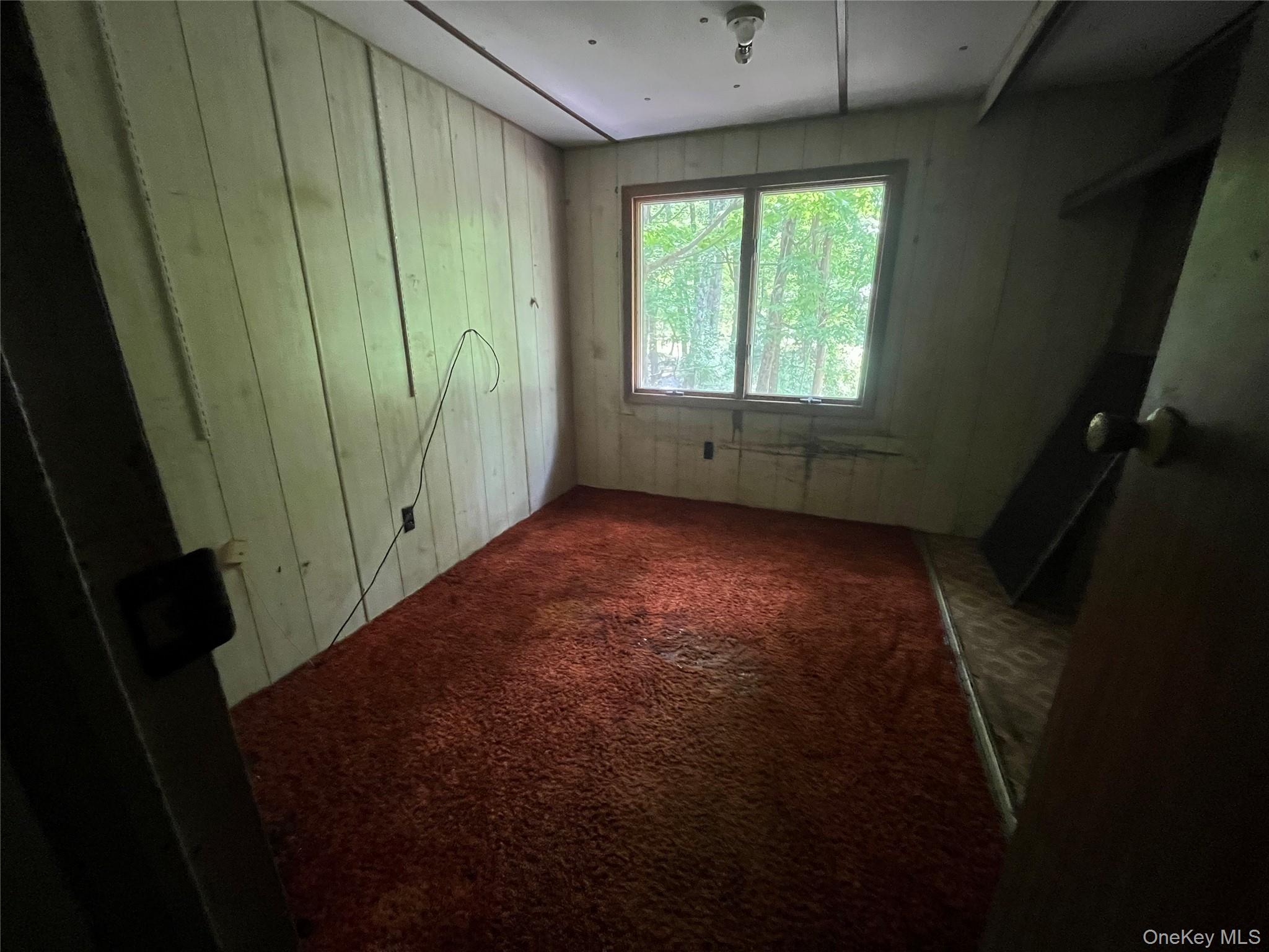 1145 Glasco Turnpike Property Photo 20