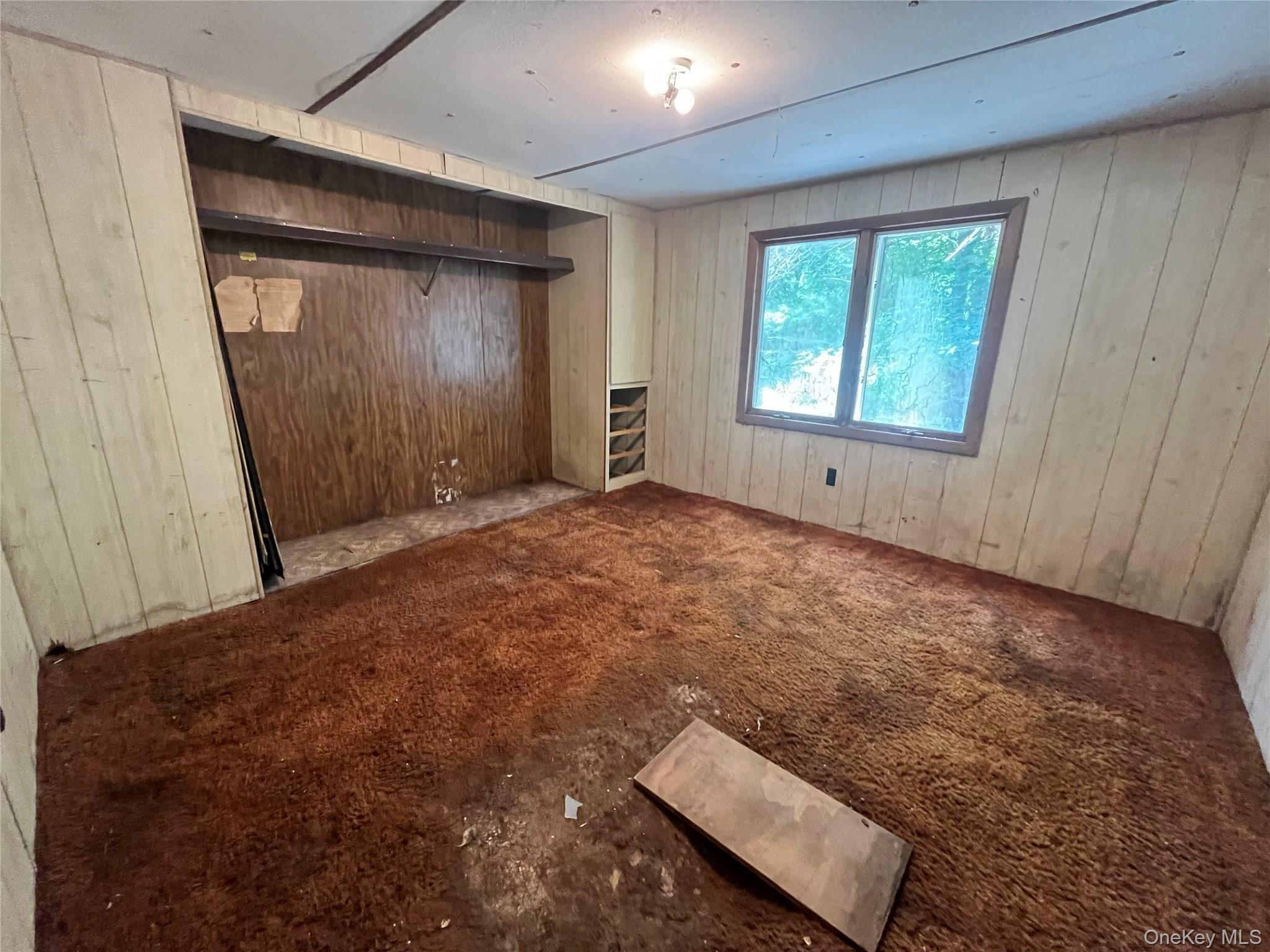 1145 Glasco Turnpike Property Photo 23