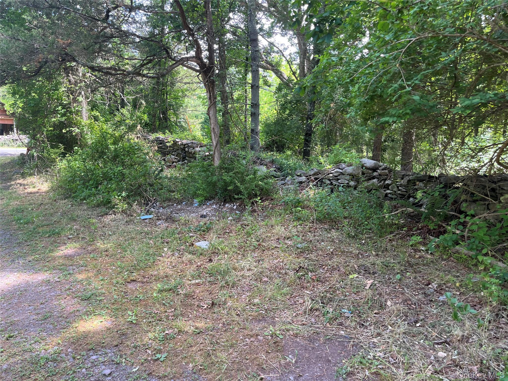 1145 Glasco Turnpike Property Photo 26