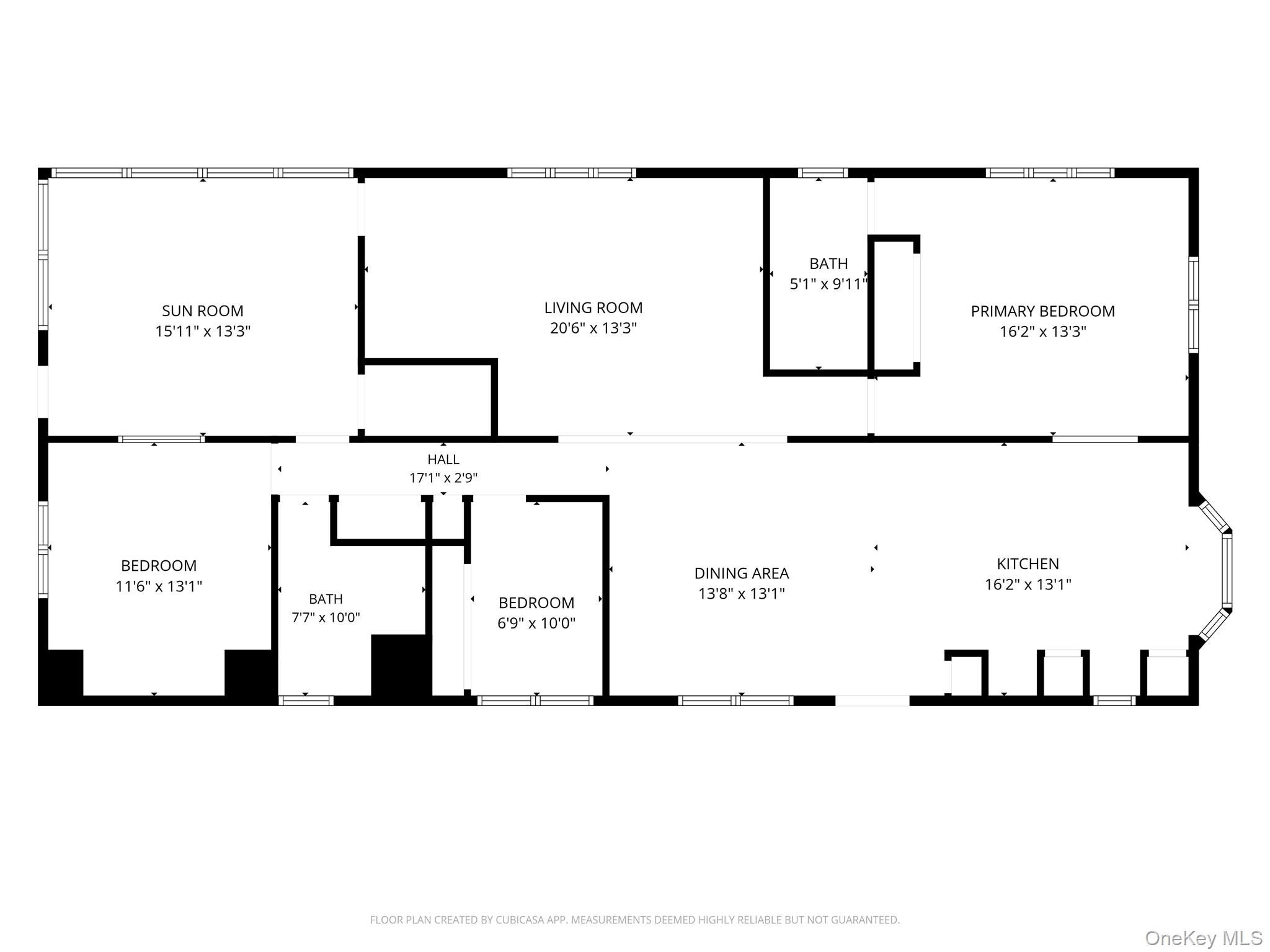 1145 Glasco Turnpike Property Photo 38