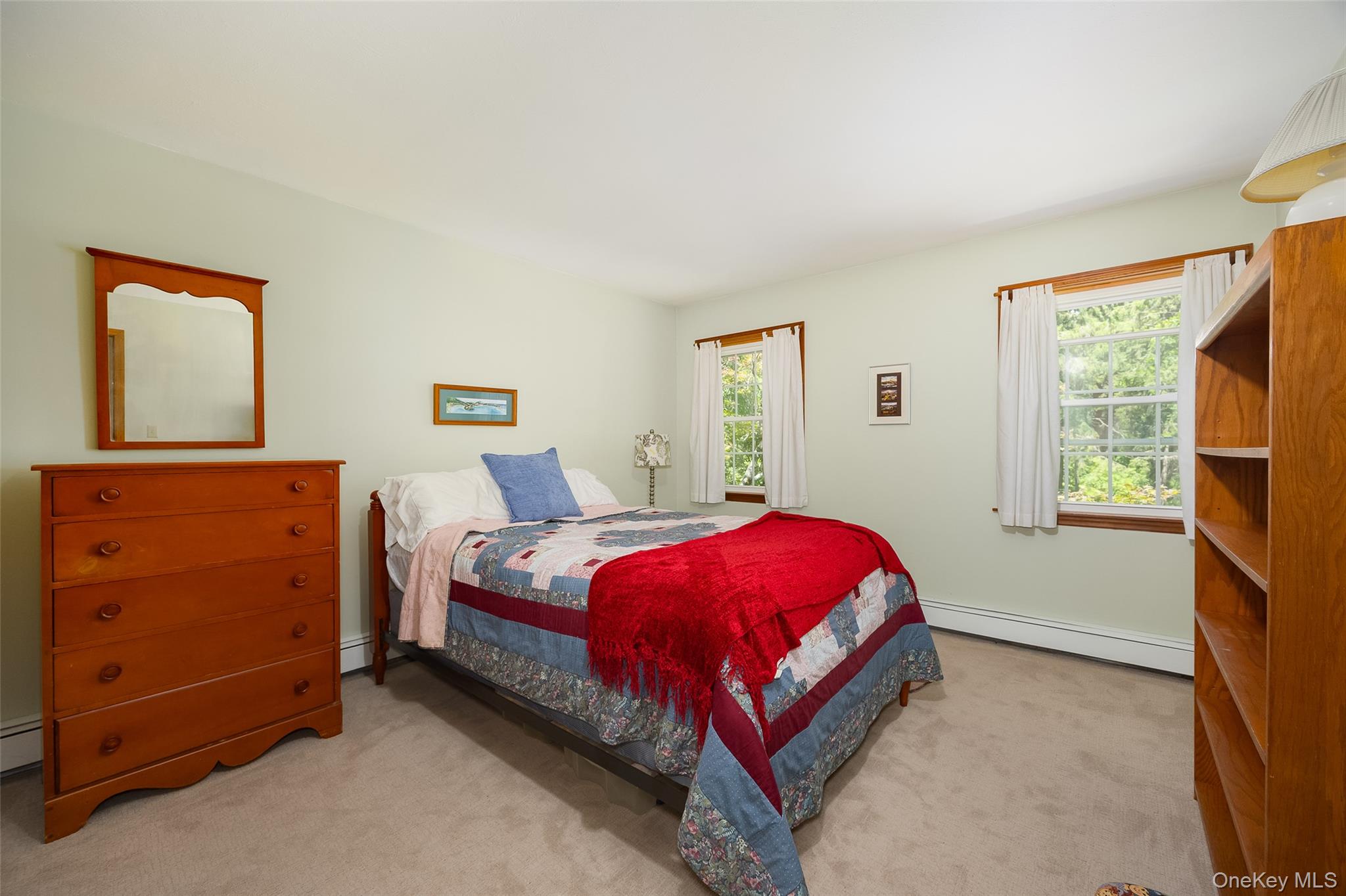 326 Mills Cross Road Property Photo 19