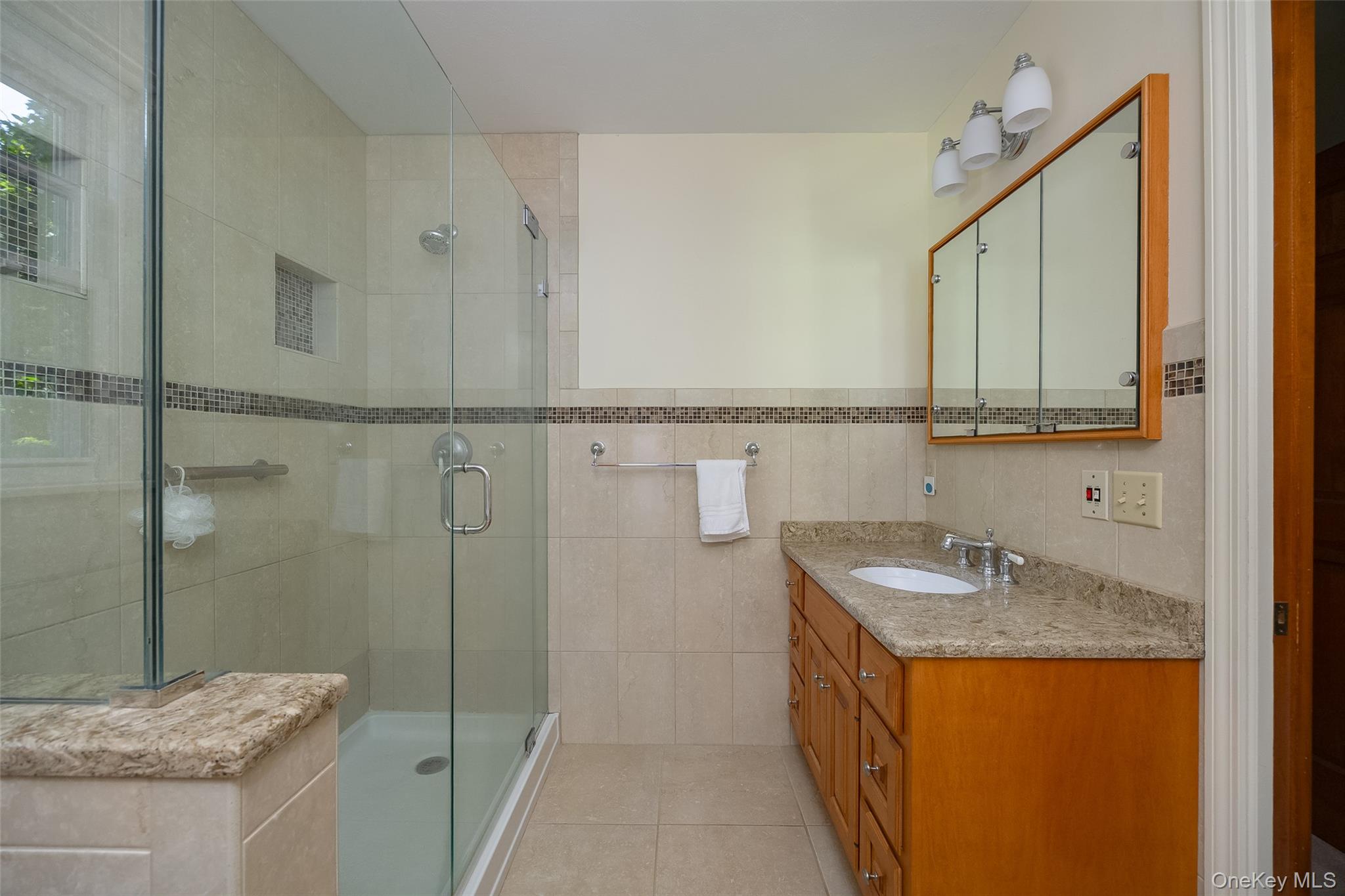 326 Mills Cross Road Property Photo 25