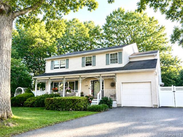 1288 Boston Avenue Property Photo 1