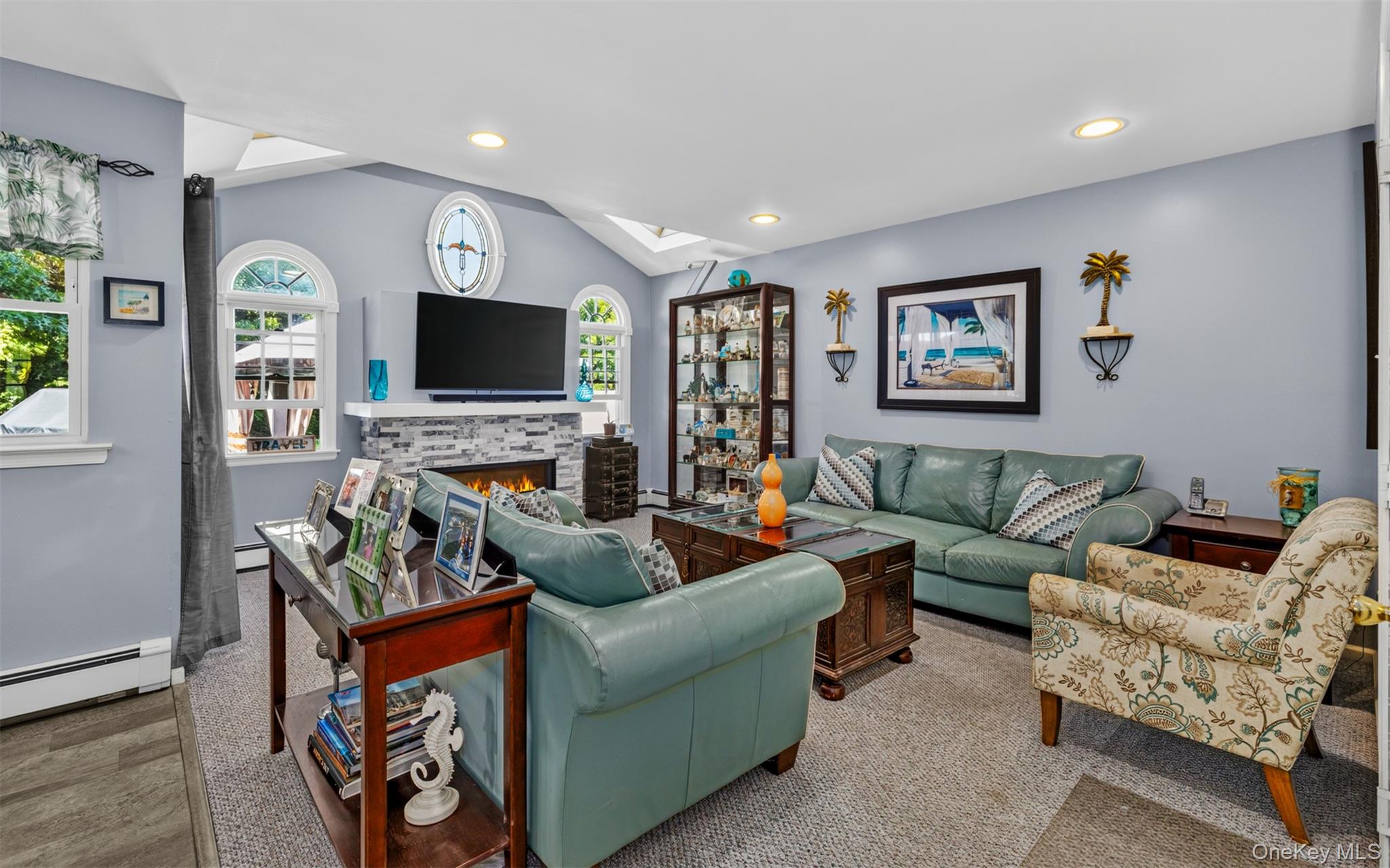 1288 Boston Avenue Property Photo 3