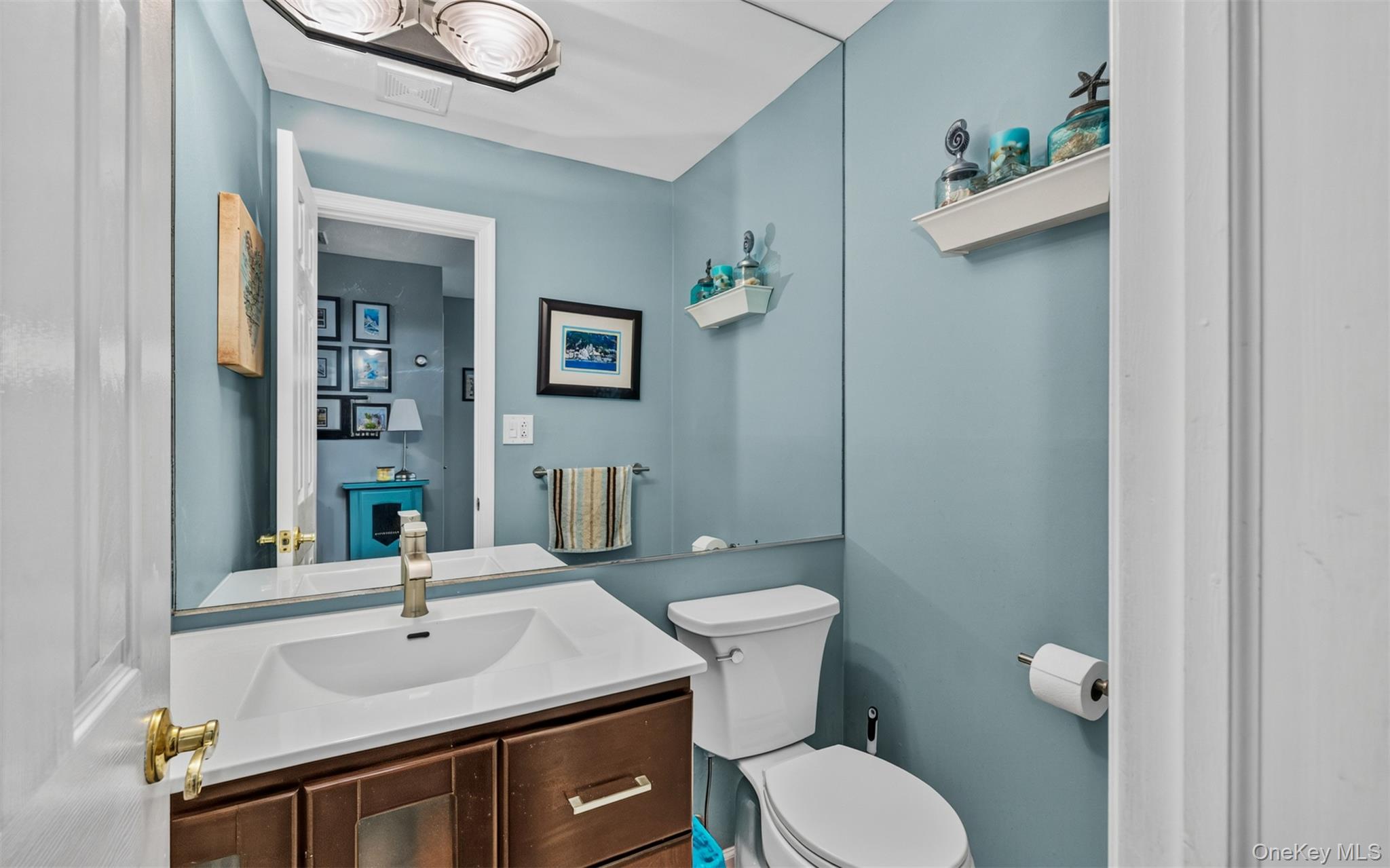1288 Boston Avenue Property Photo 4