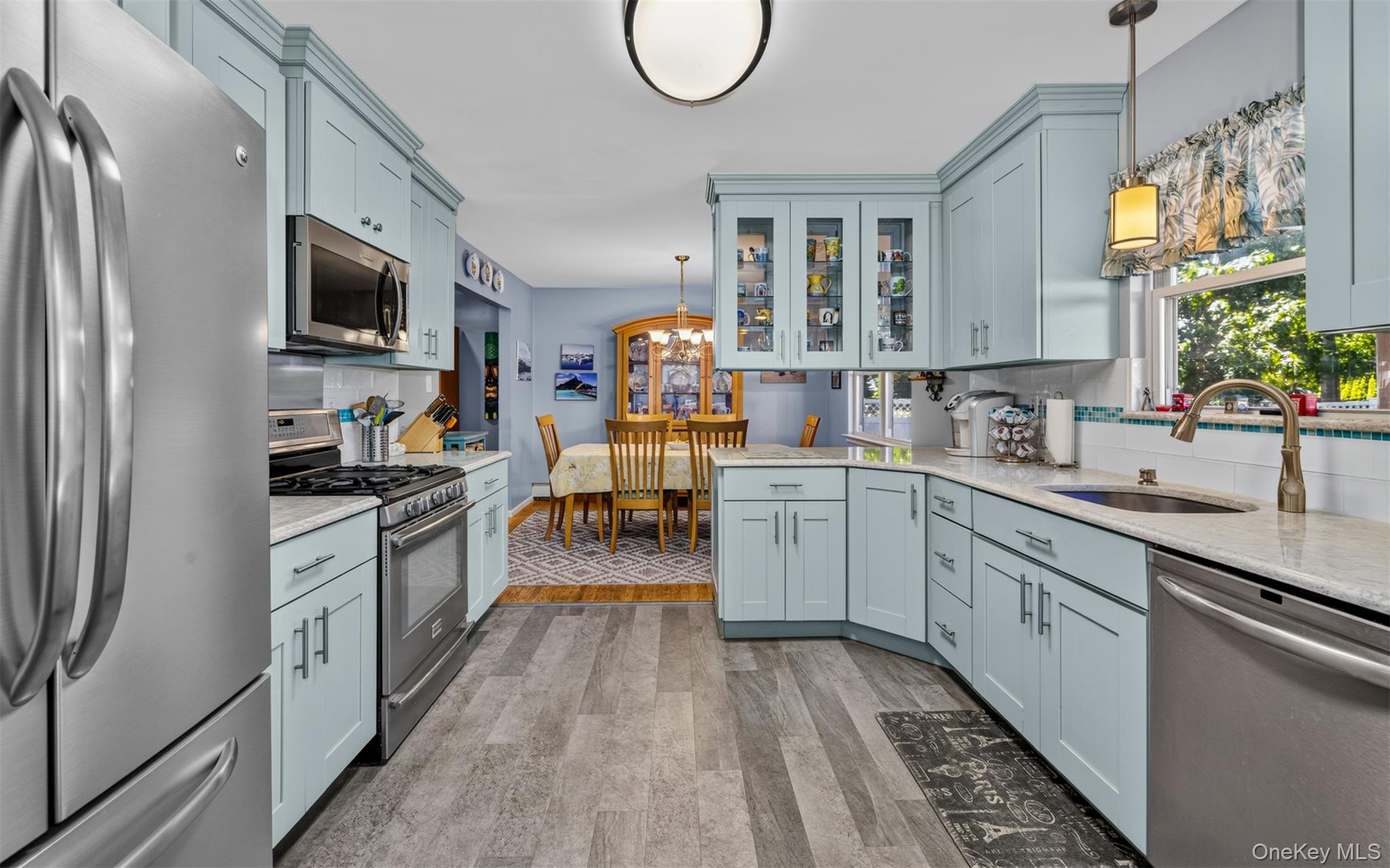 1288 Boston Avenue Property Photo 5