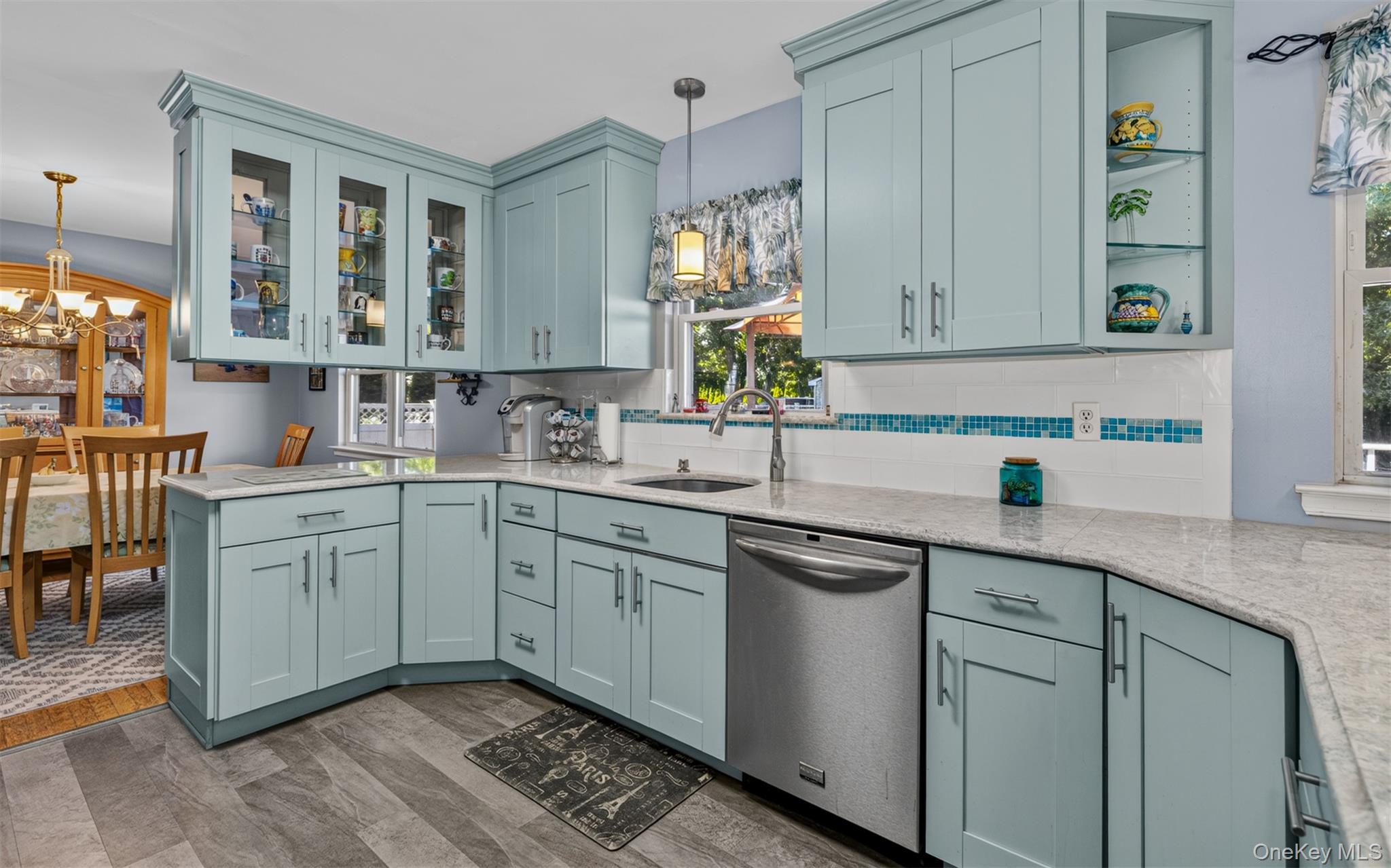 1288 Boston Avenue Property Photo 6