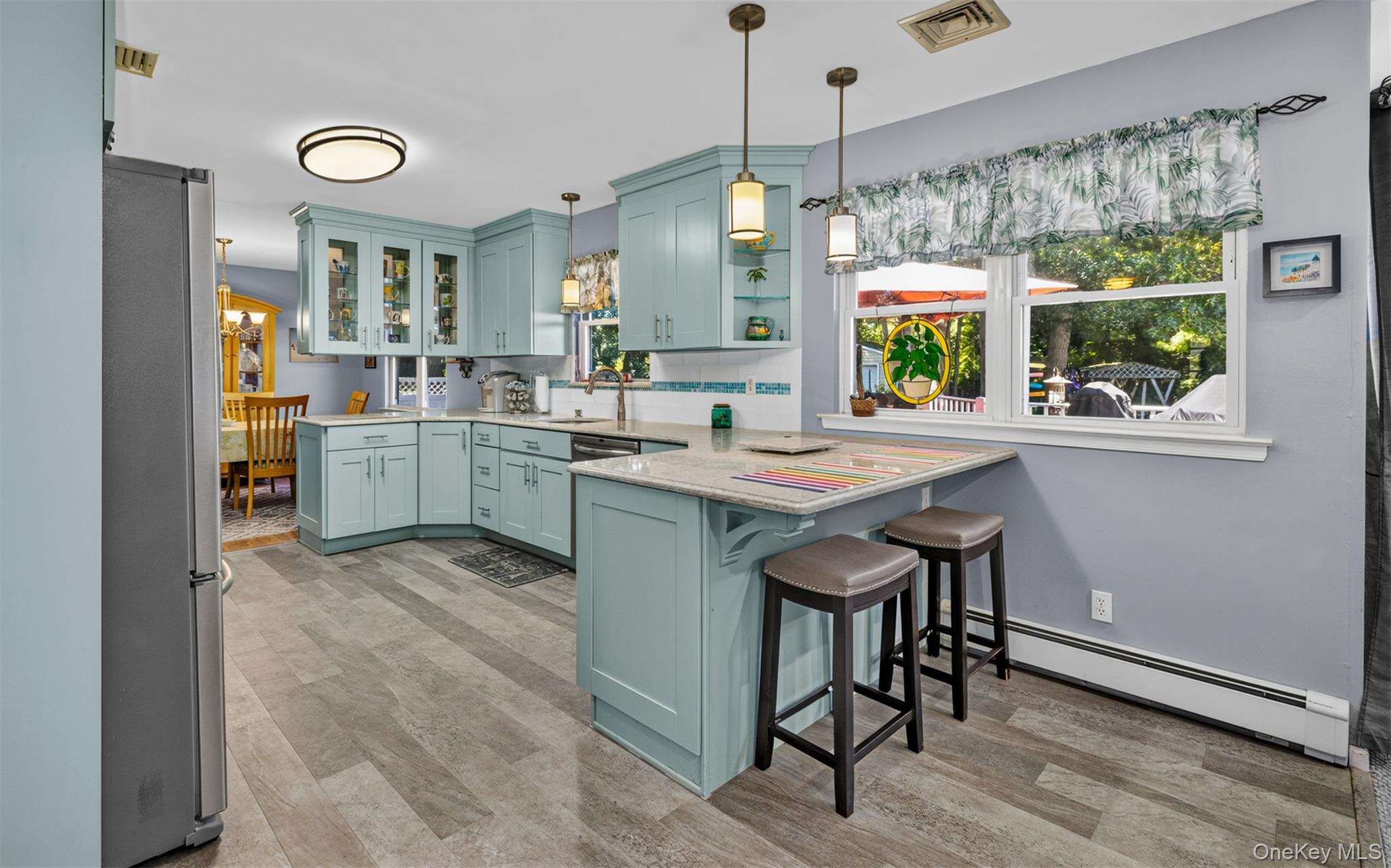1288 Boston Avenue Property Photo 7