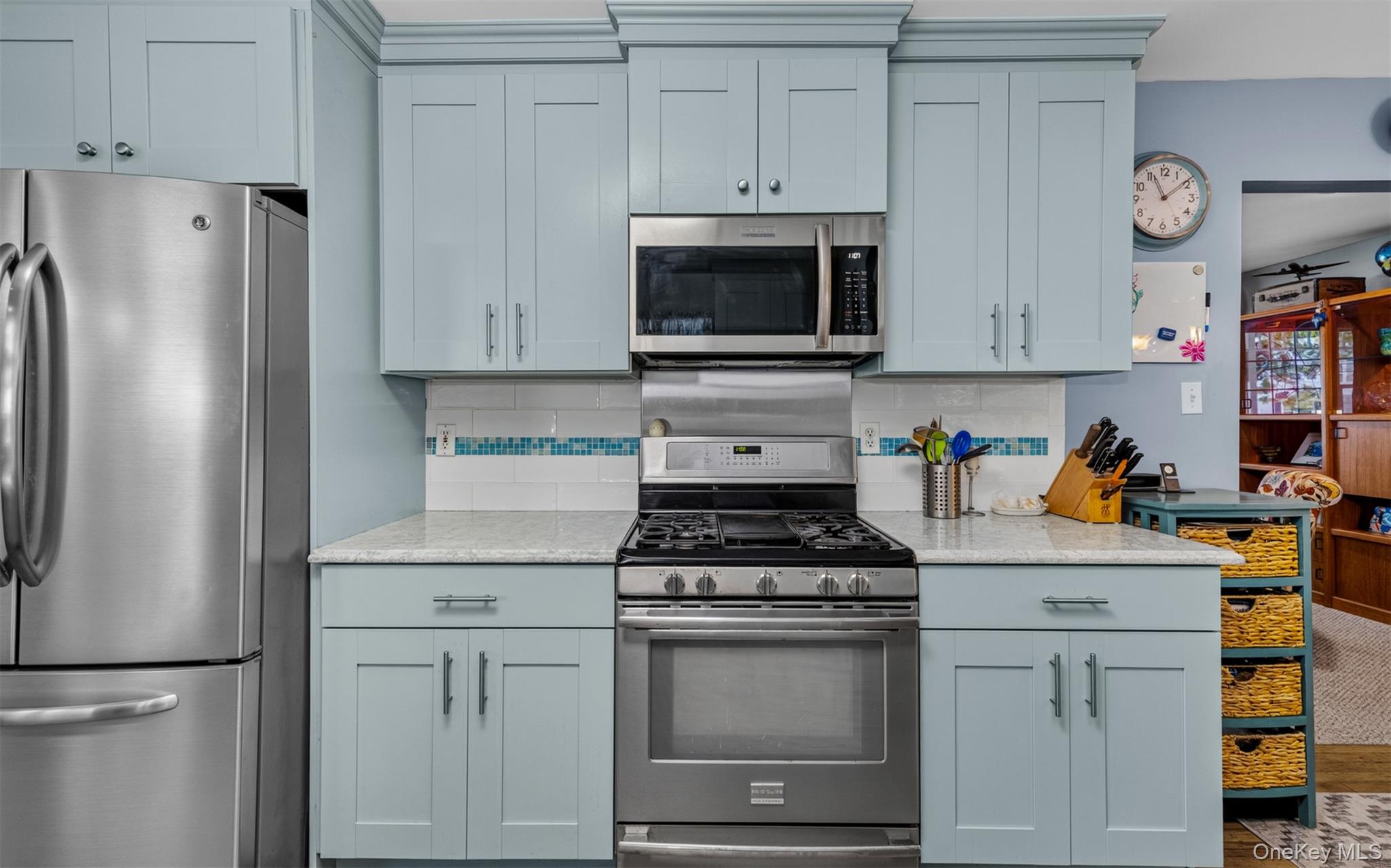 1288 Boston Avenue Property Photo 8
