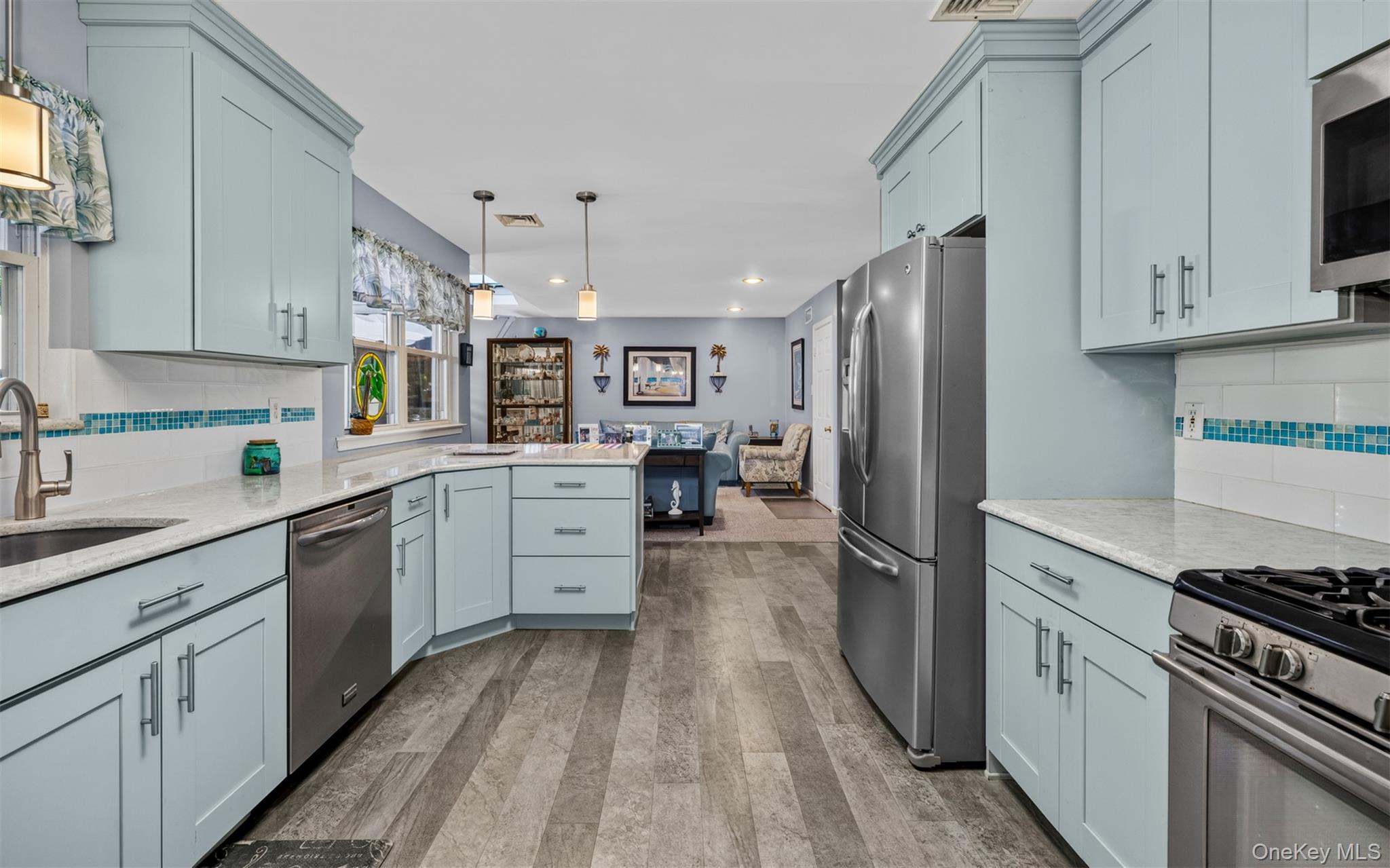 1288 Boston Avenue Property Photo 9