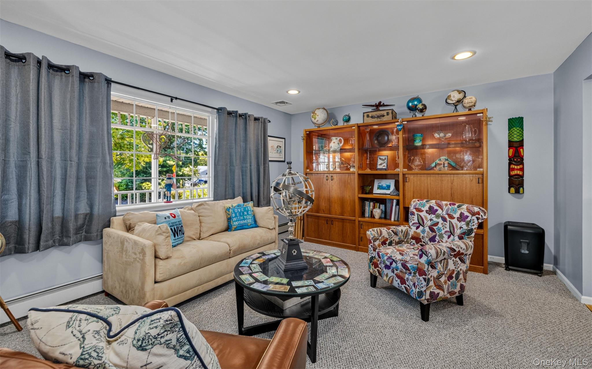 1288 Boston Avenue Property Photo 10