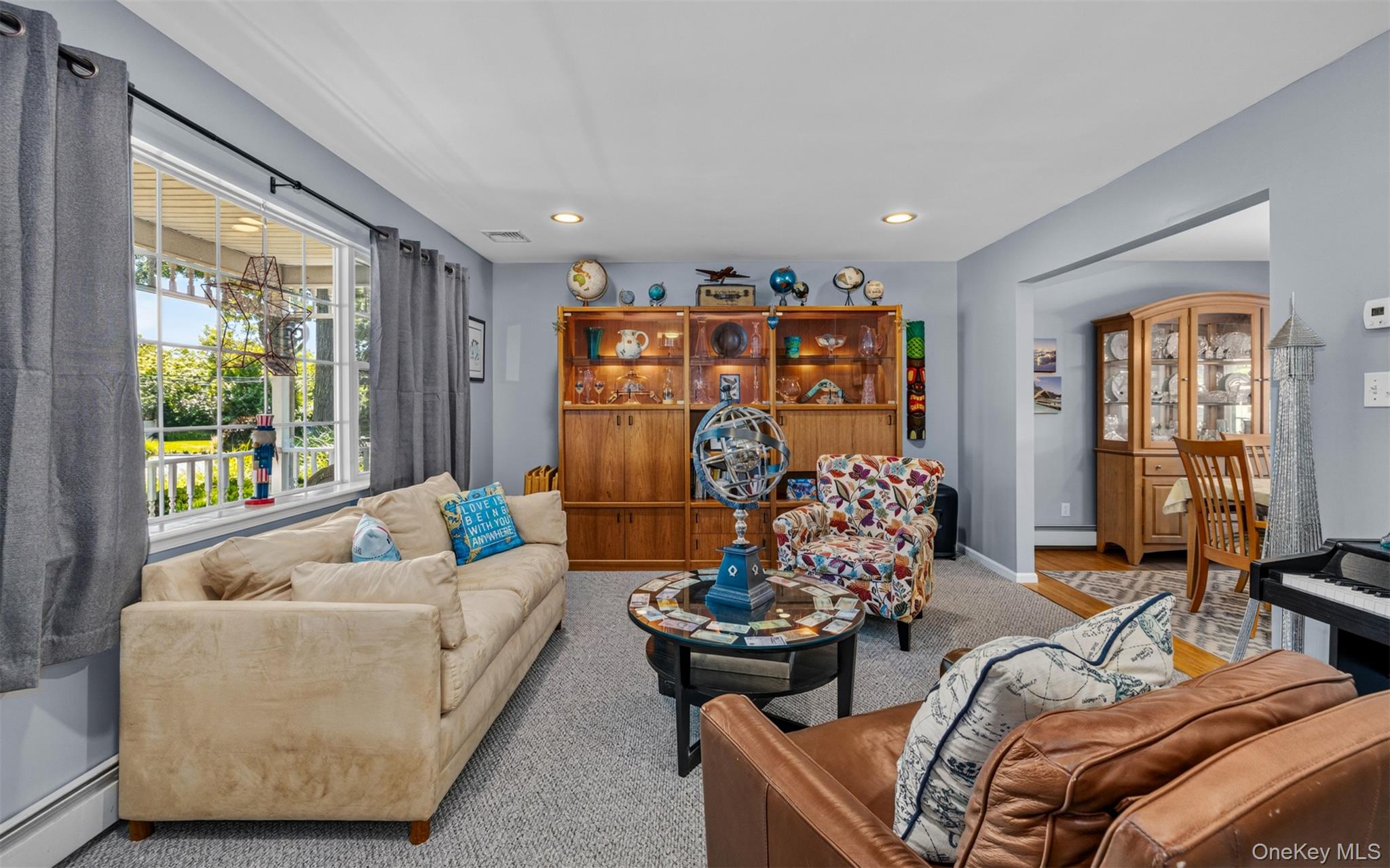 1288 Boston Avenue Property Photo 11