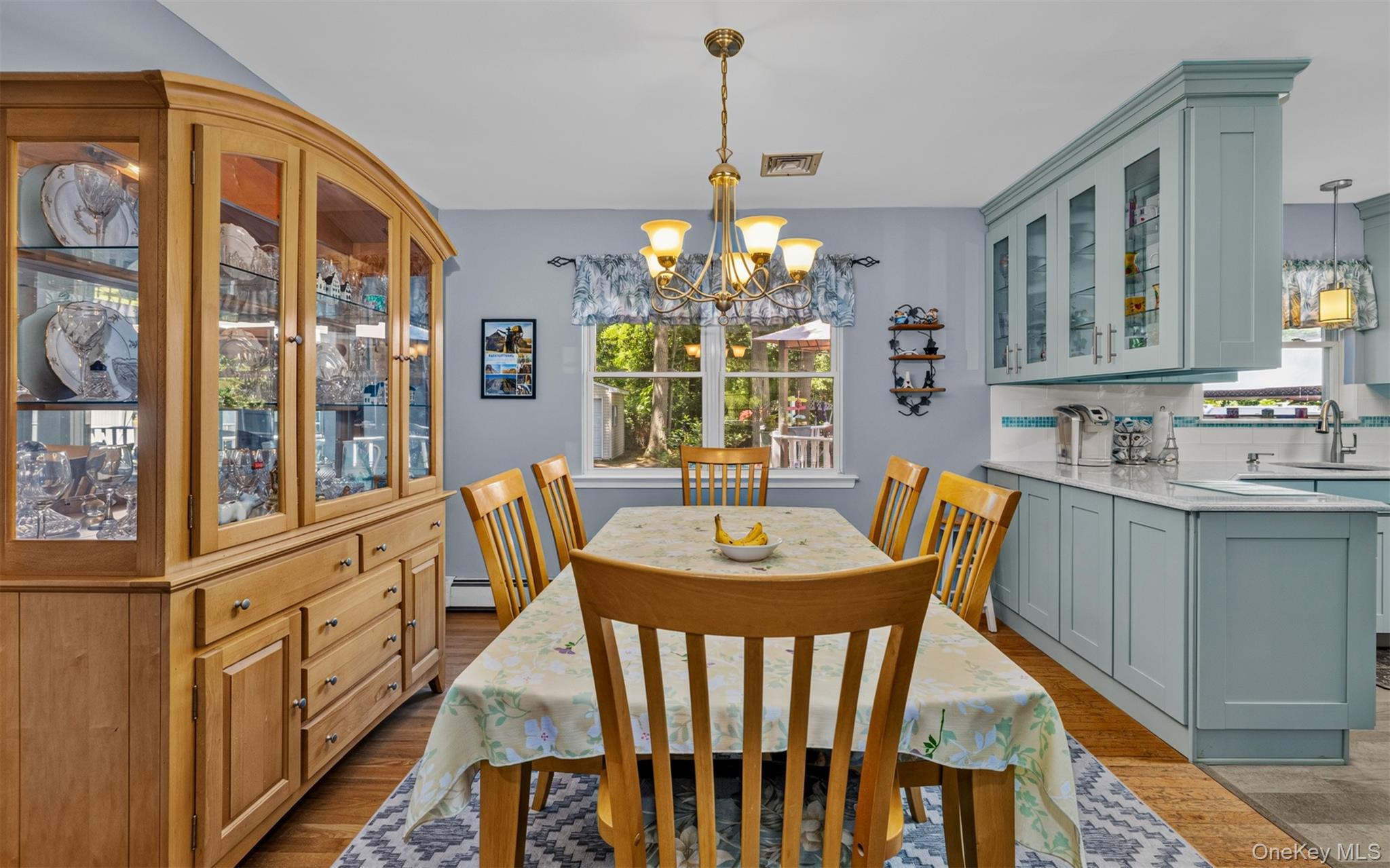 1288 Boston Avenue Property Photo 12