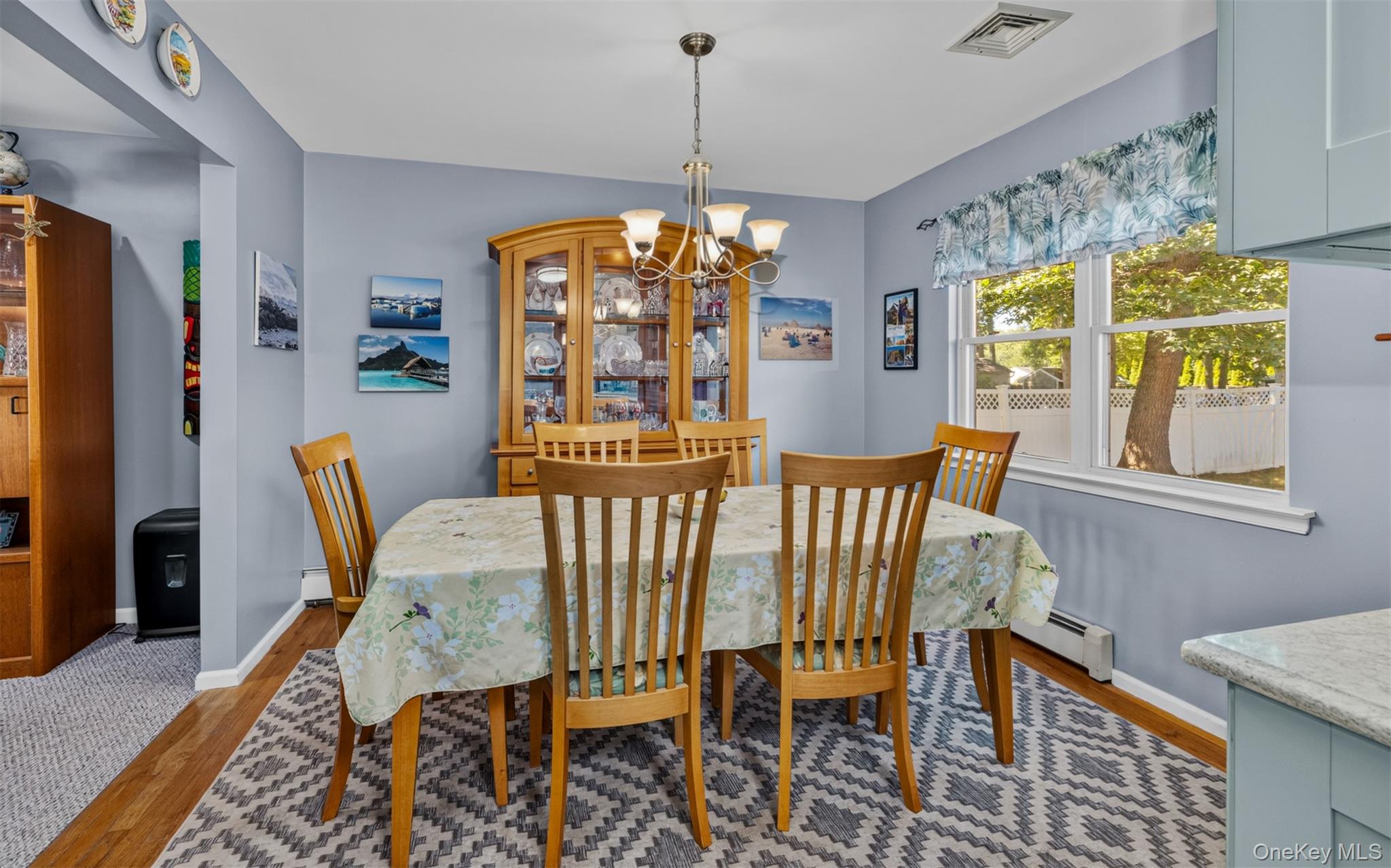 1288 Boston Avenue Property Photo 13
