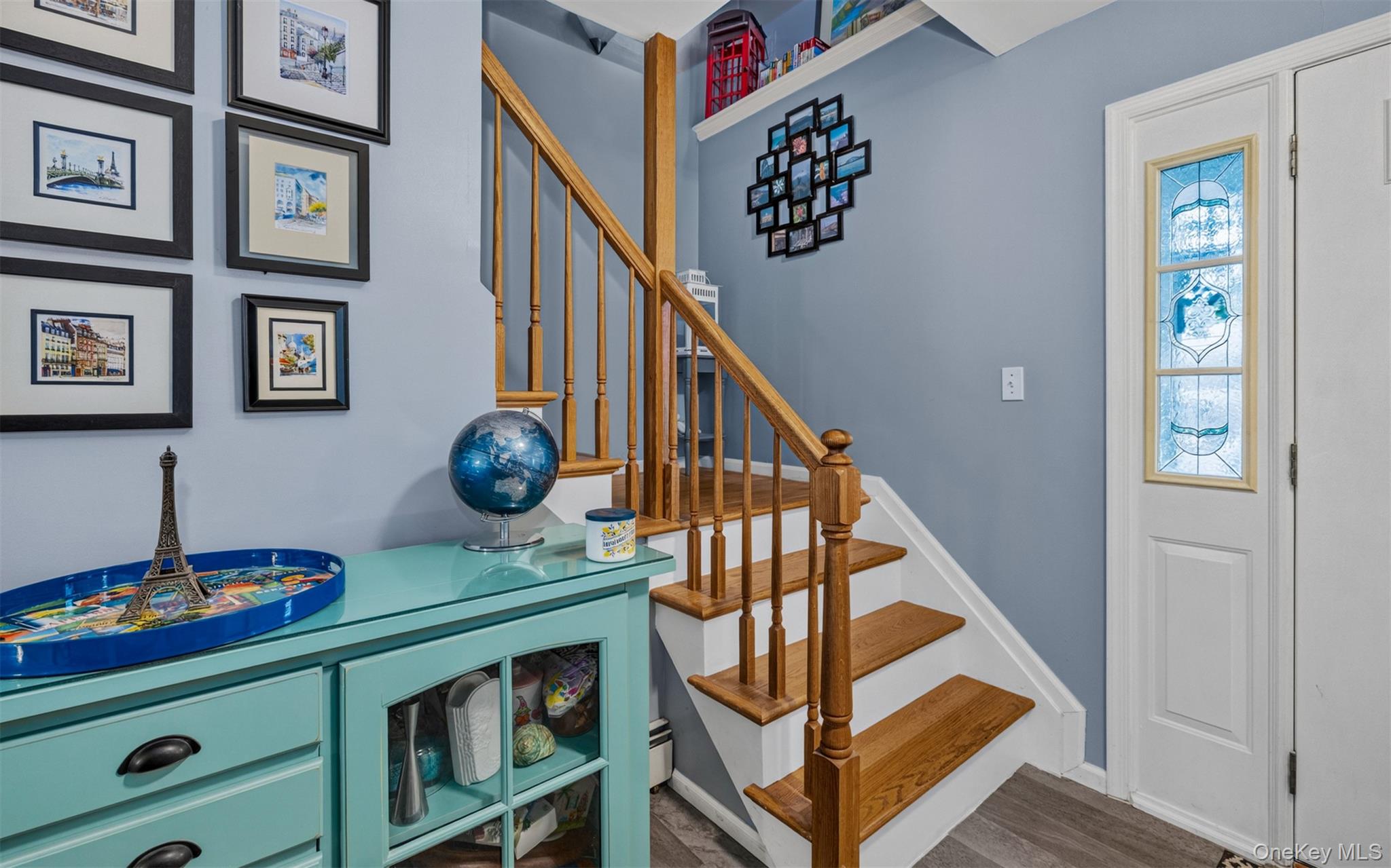 1288 Boston Avenue Property Photo 14