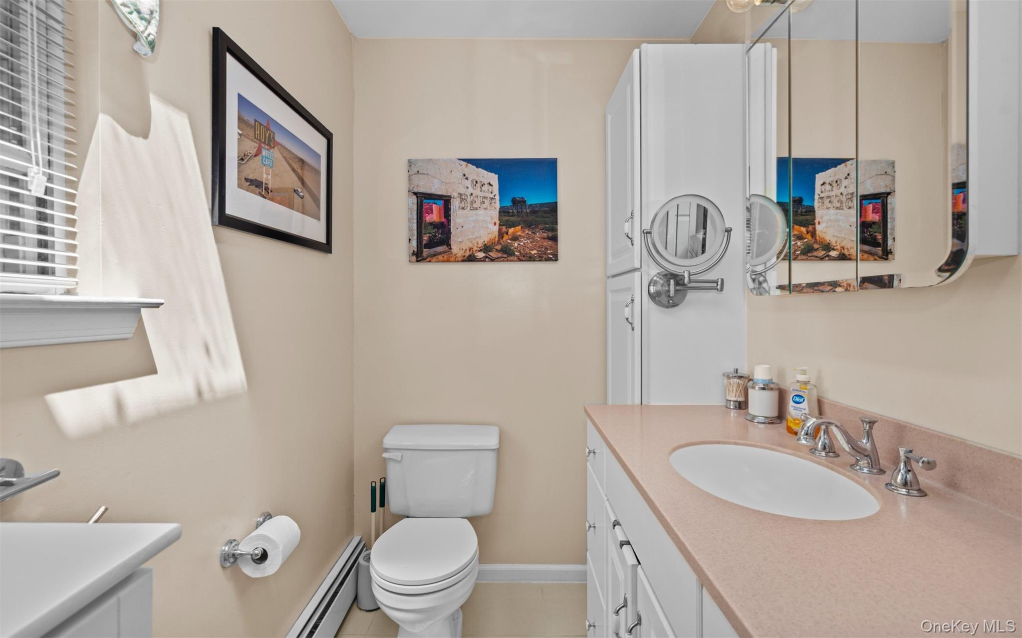 1288 Boston Avenue Property Photo 15