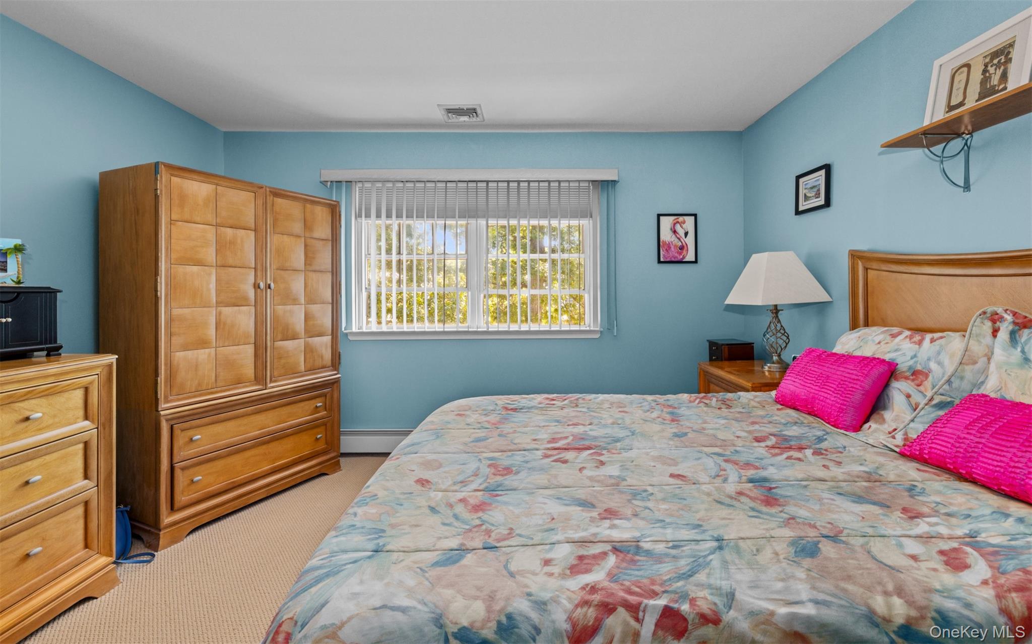 1288 Boston Avenue Property Photo 16